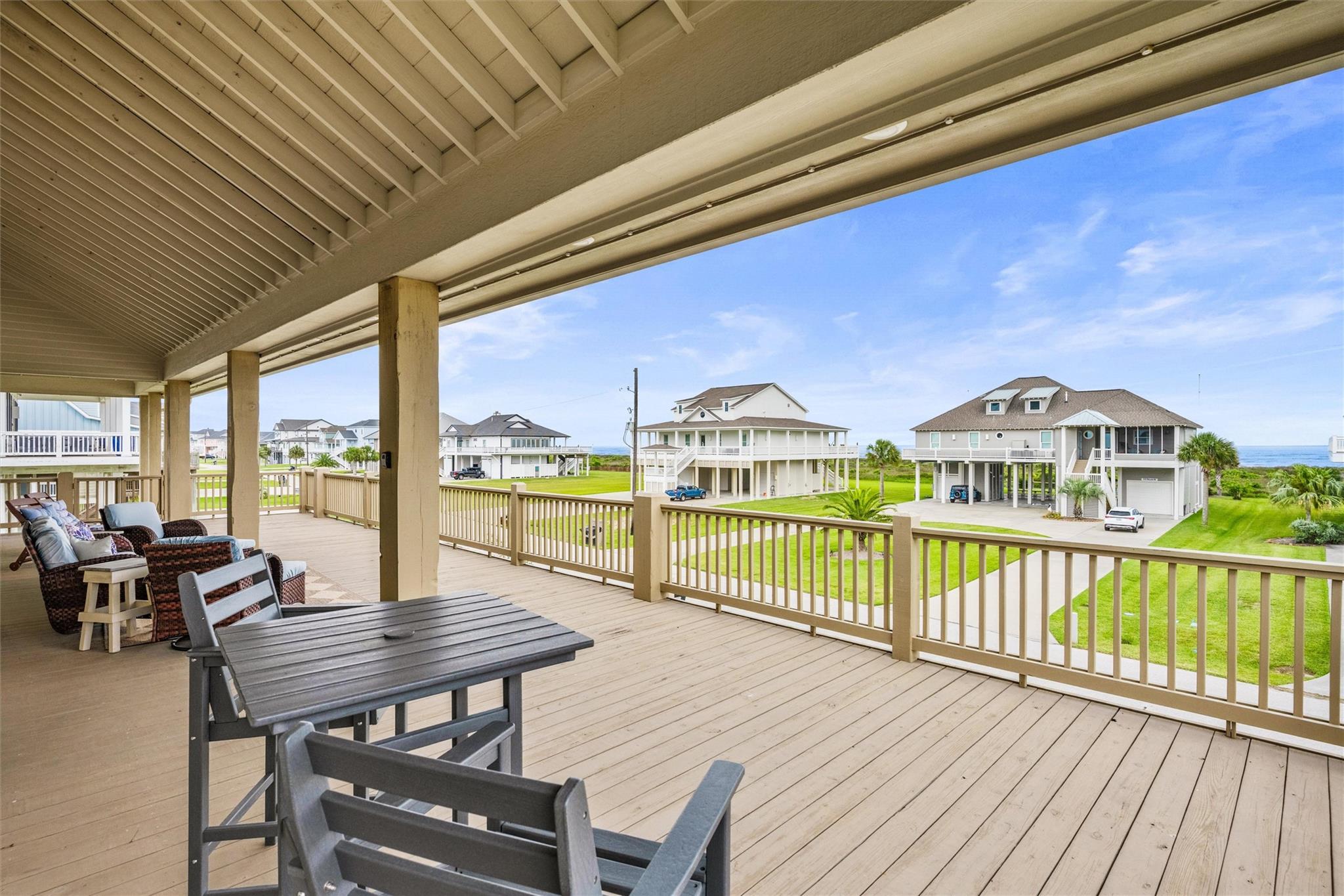 3721 Biscayne Beach Road
