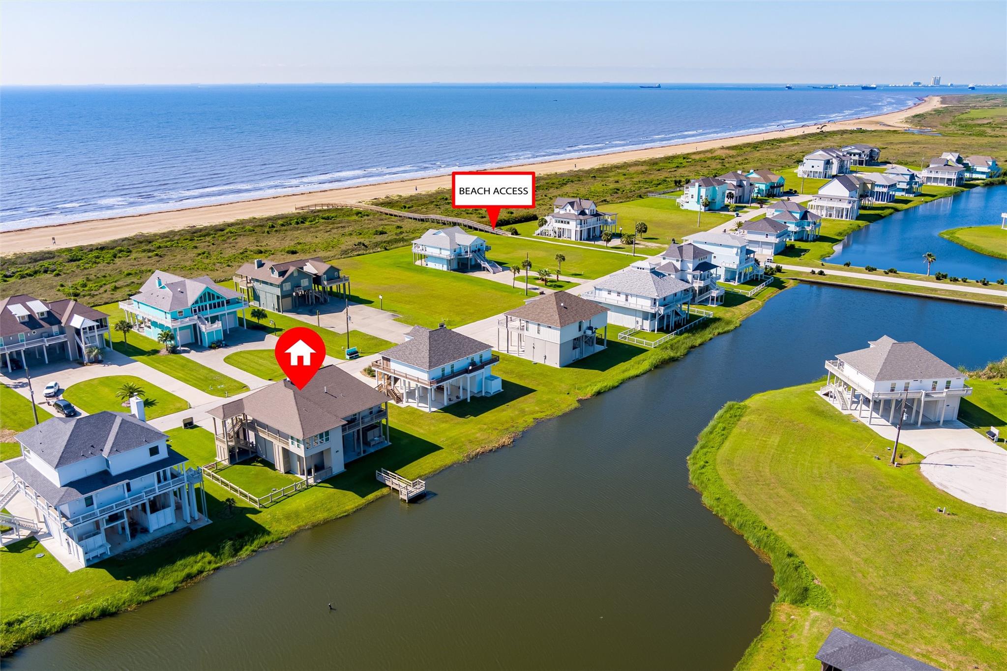3721 Biscayne Beach Road