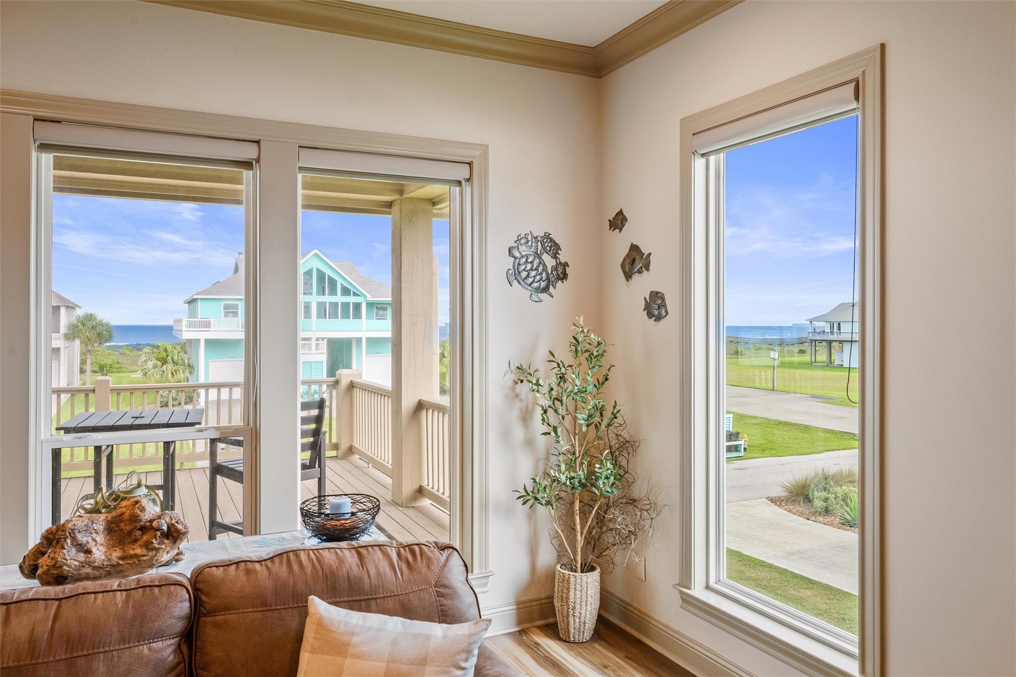 3721 Biscayne Beach Road