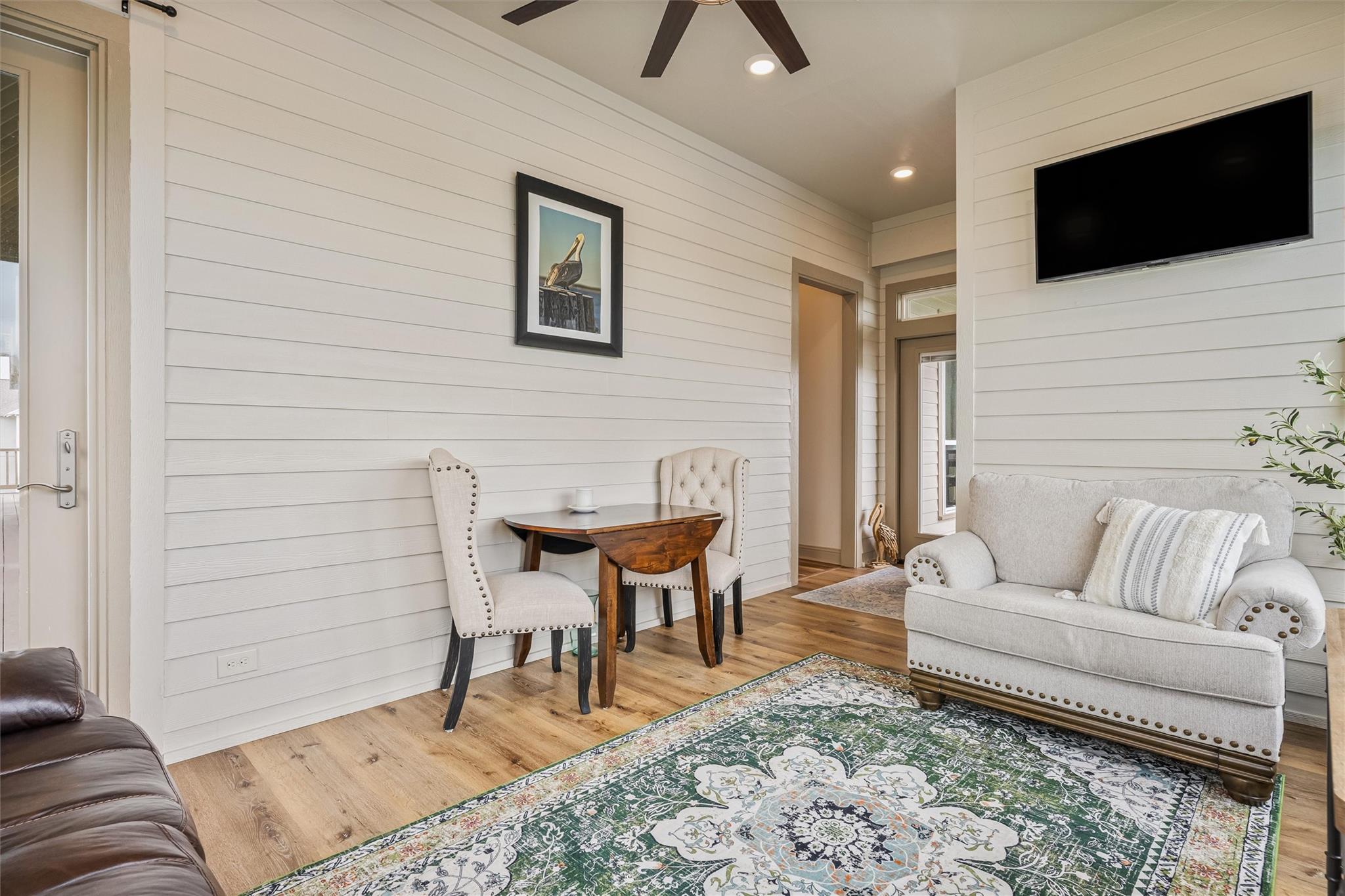 3721 Biscayne Beach Road