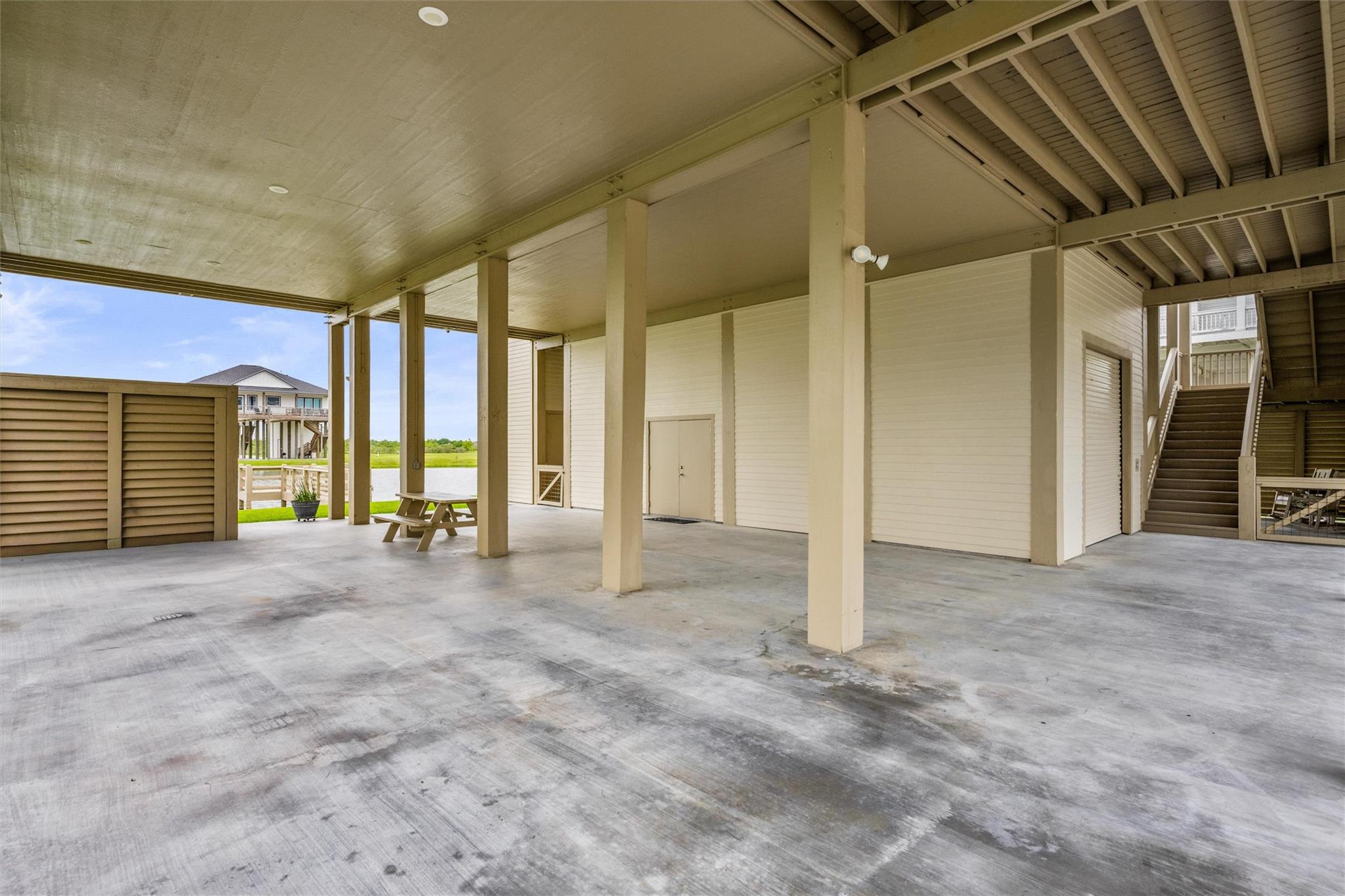 3721 Biscayne Beach Road