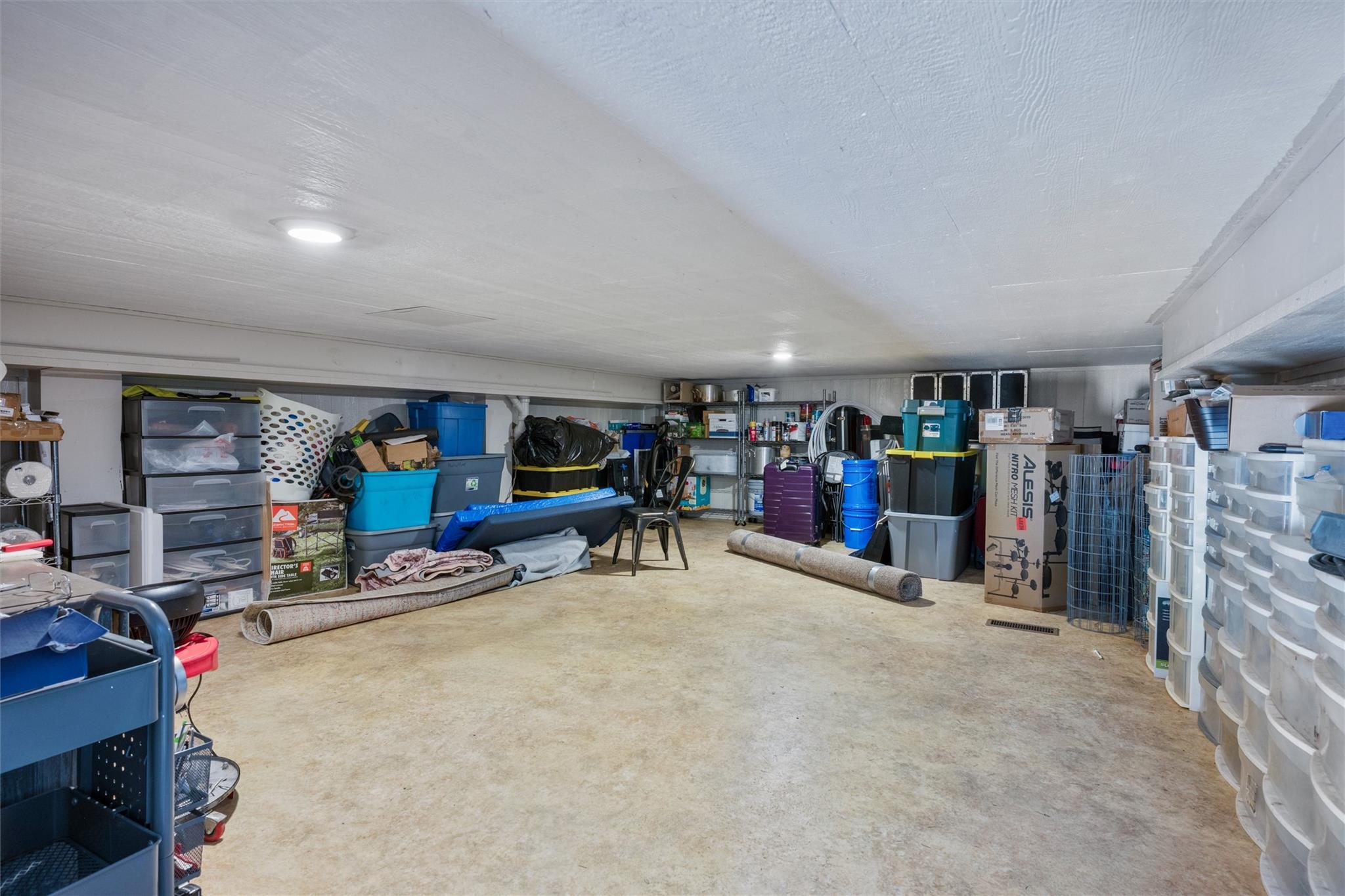 3721 Biscayne Beach Road