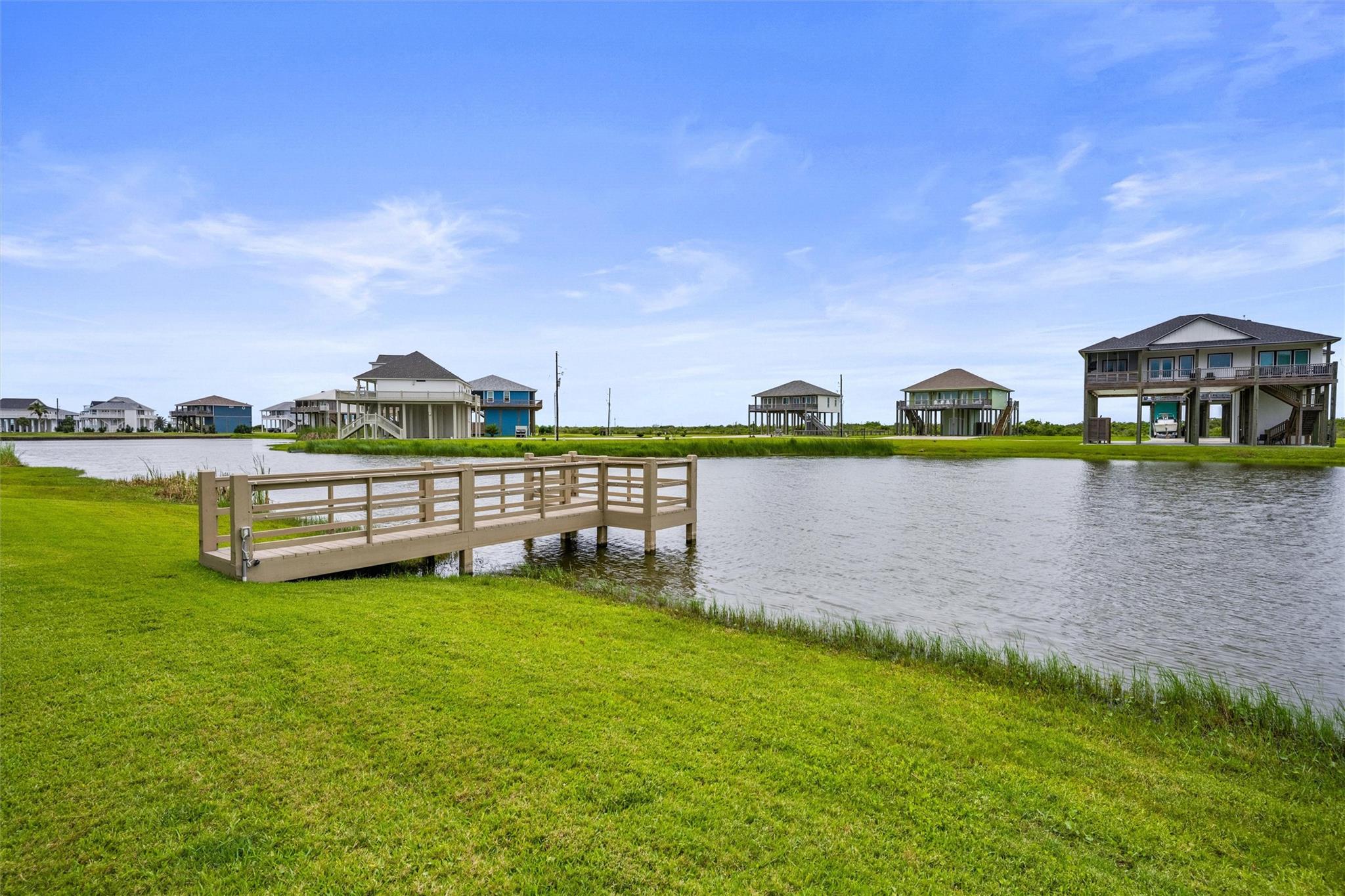 3721 Biscayne Beach Road