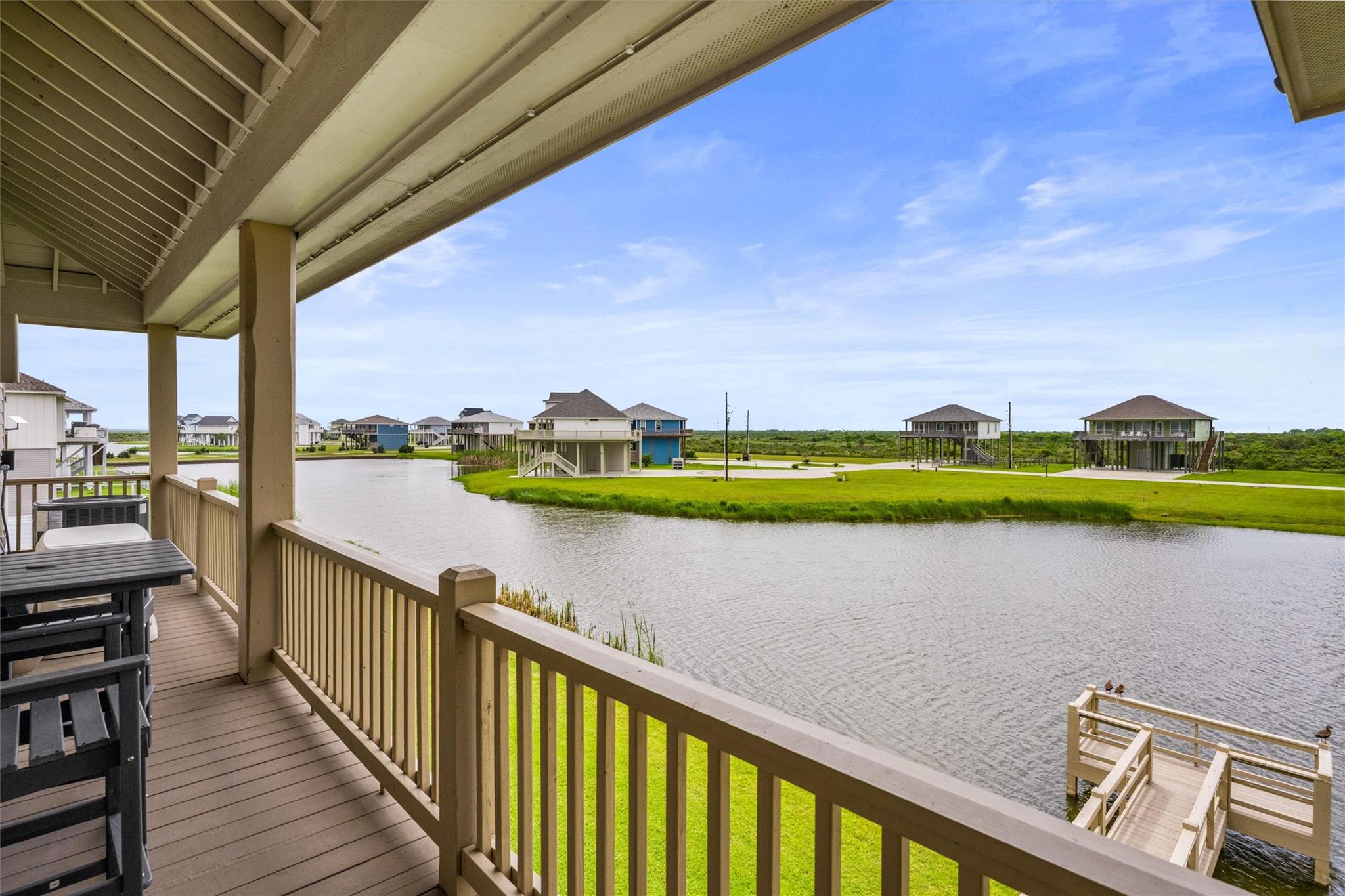 3721 Biscayne Beach Road