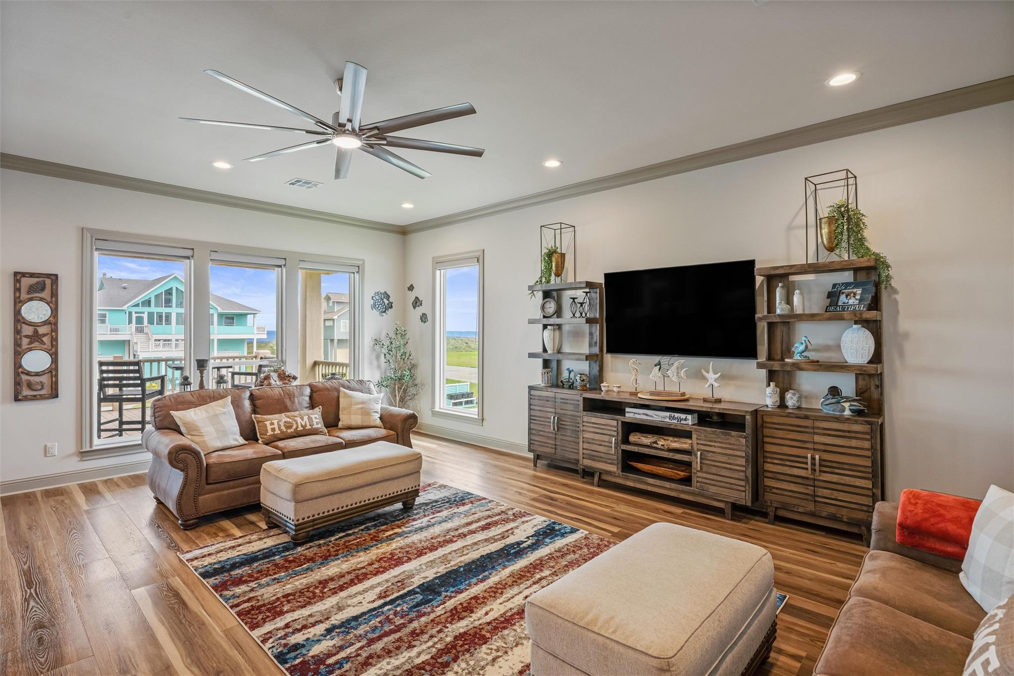 3721 Biscayne Beach Road