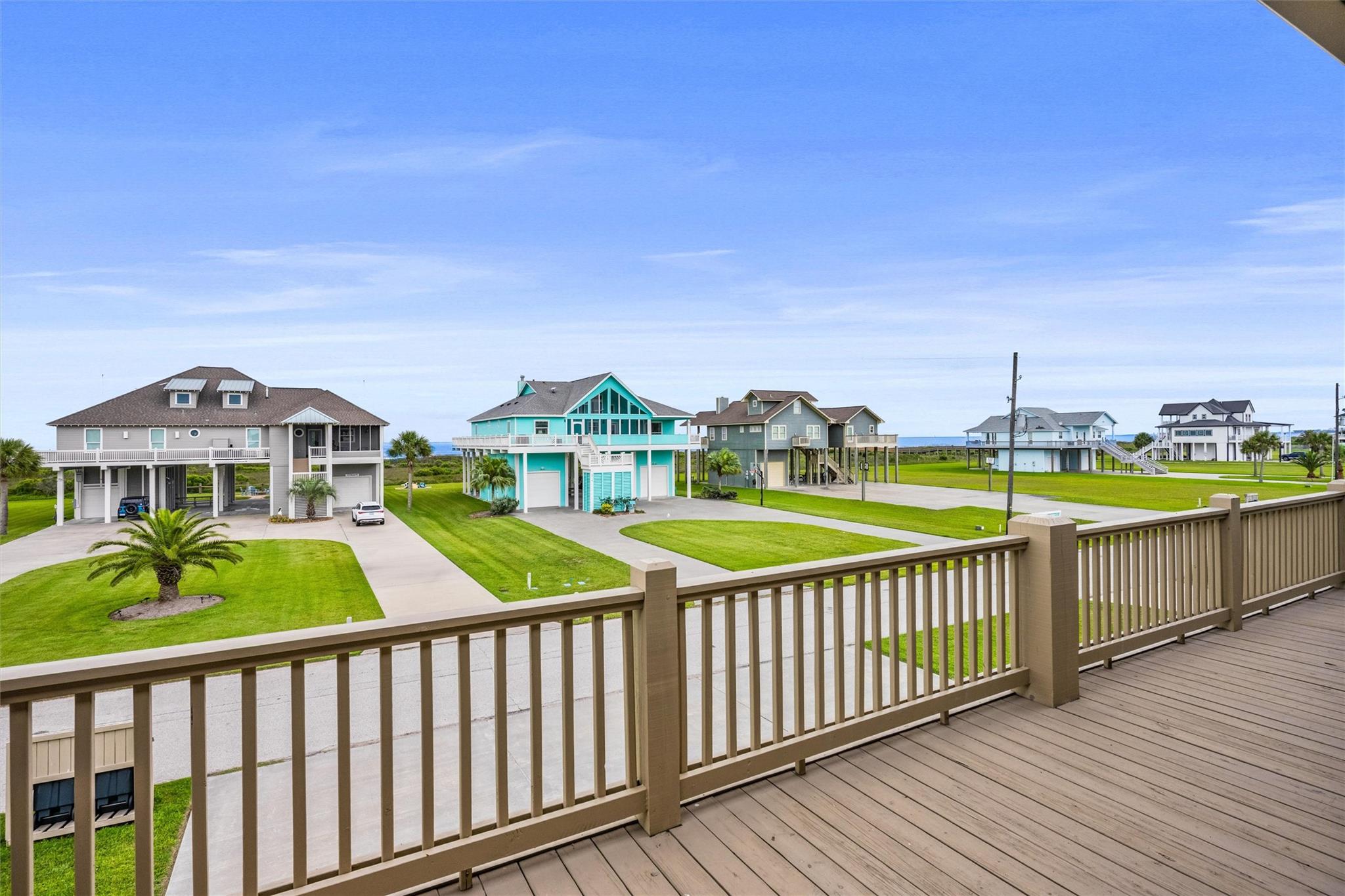 3721 Biscayne Beach Road