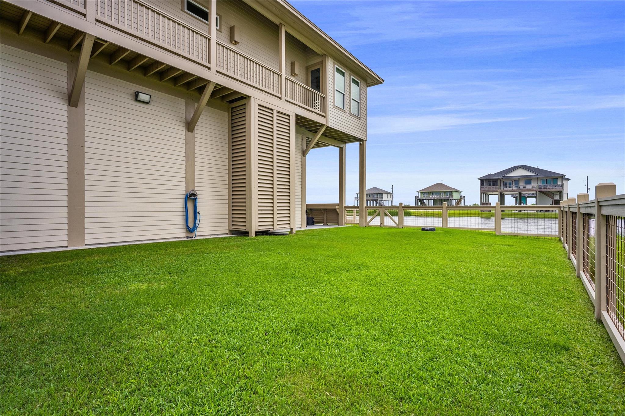 3721 Biscayne Beach Road