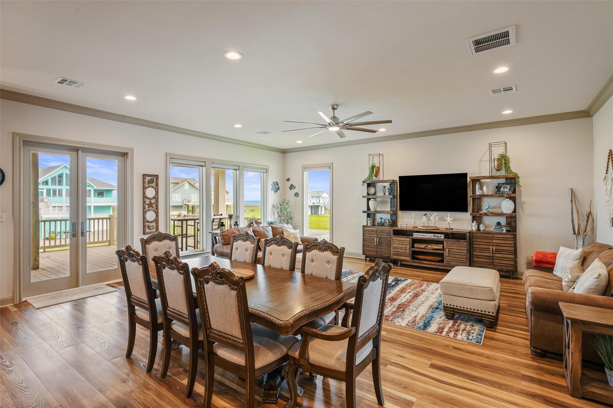 3721 Biscayne Beach Road