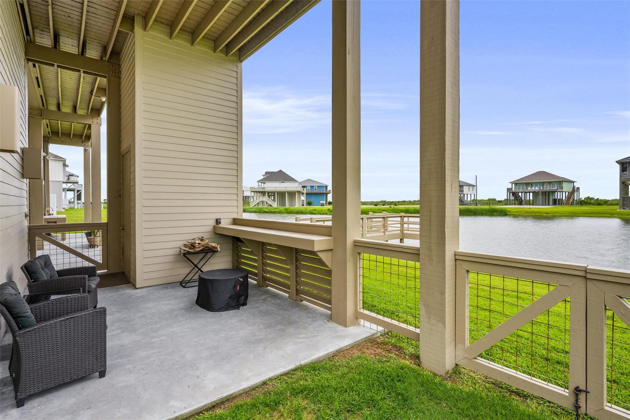 3721 Biscayne Beach Road