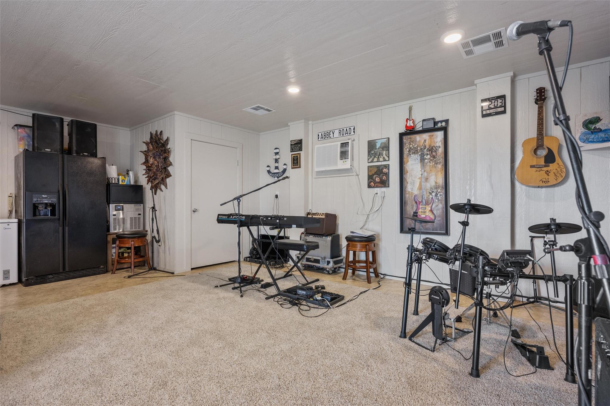 3721 Biscayne Beach Road