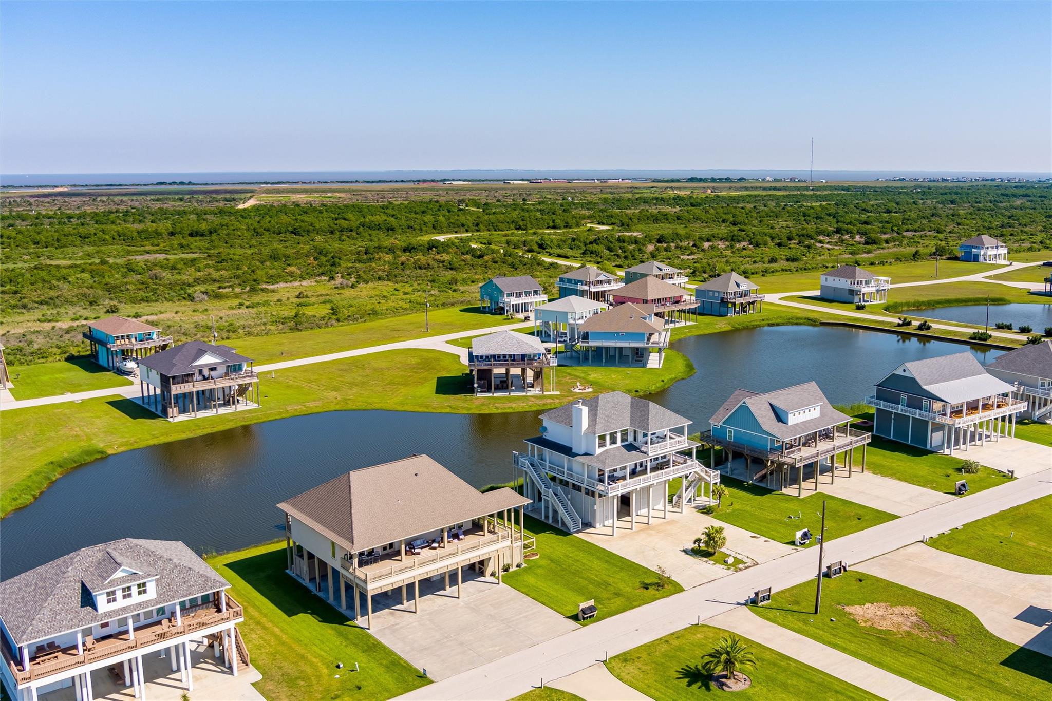 3721 Biscayne Beach Road