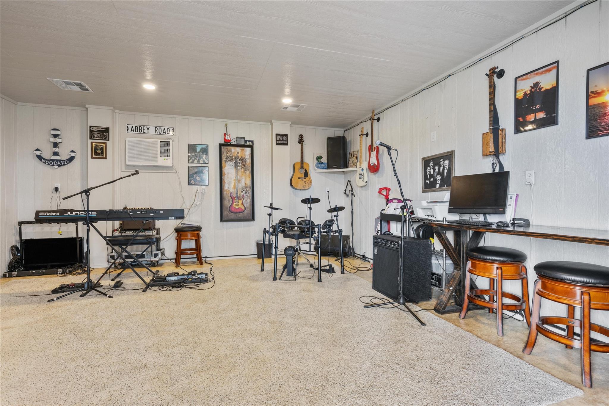 3721 Biscayne Beach Road