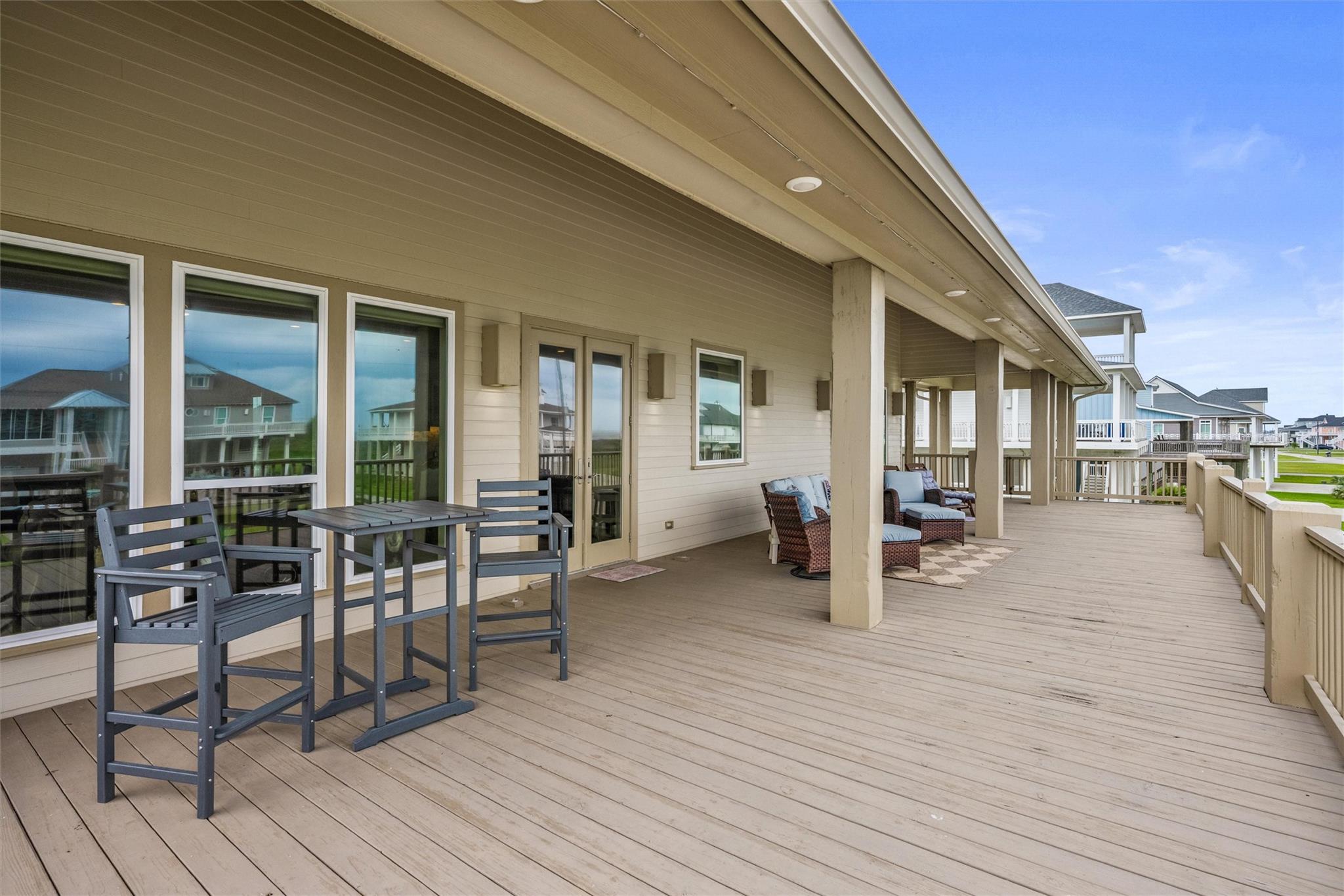 3721 Biscayne Beach Road