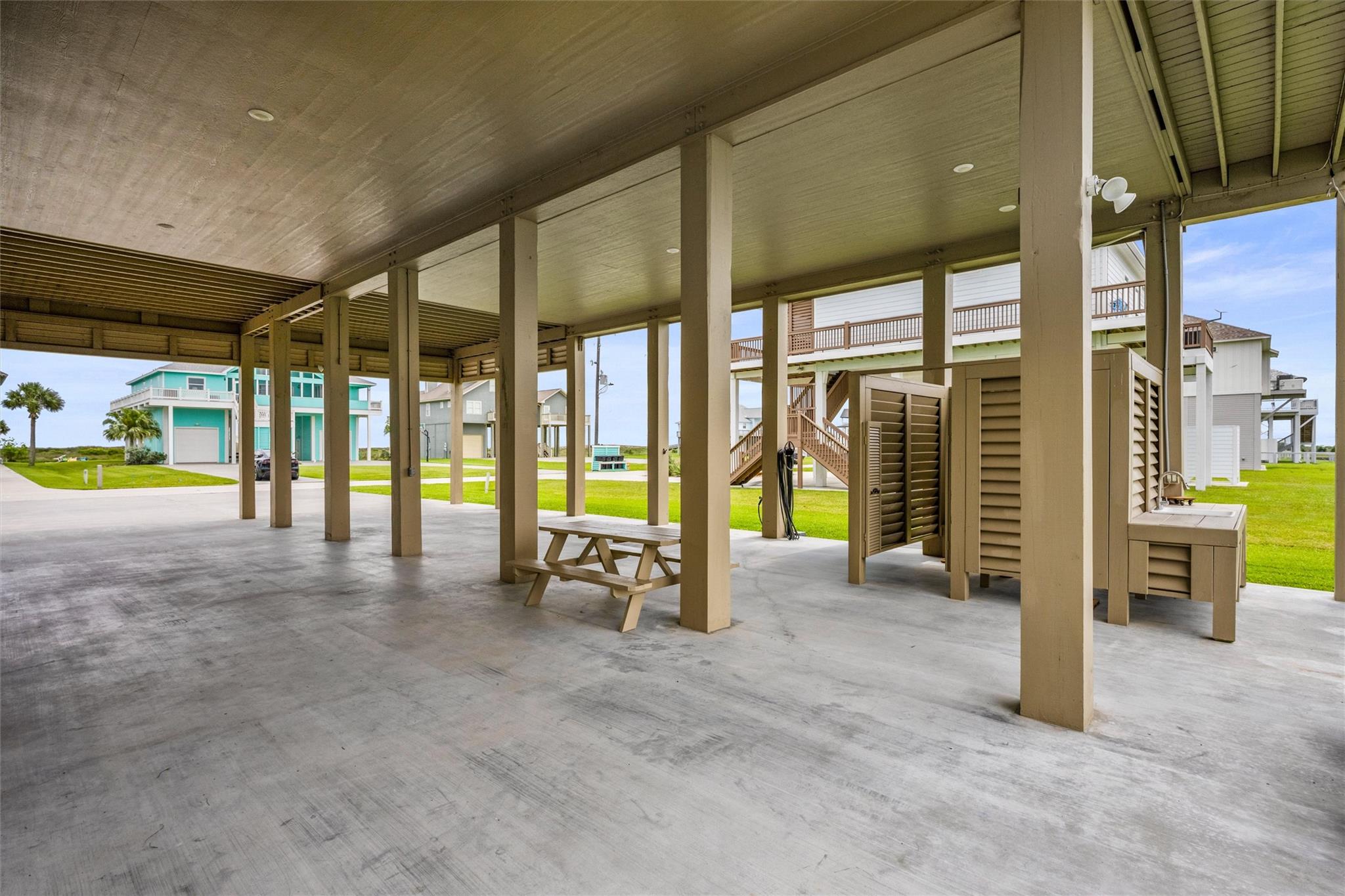 3721 Biscayne Beach Road