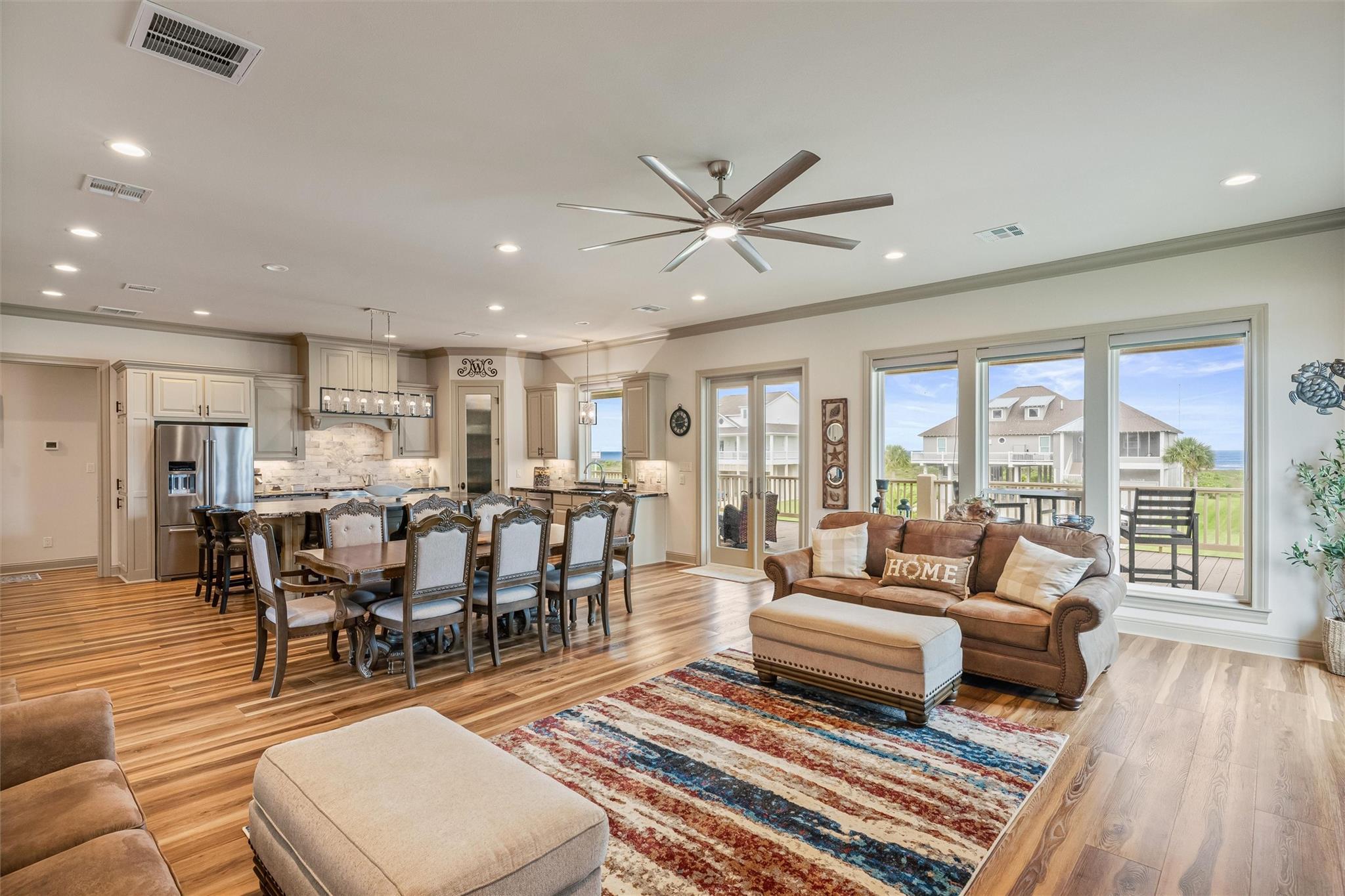 3721 Biscayne Beach Road