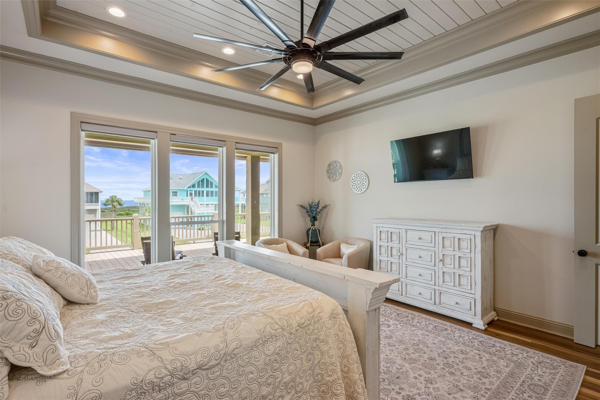 3721 Biscayne Beach Road