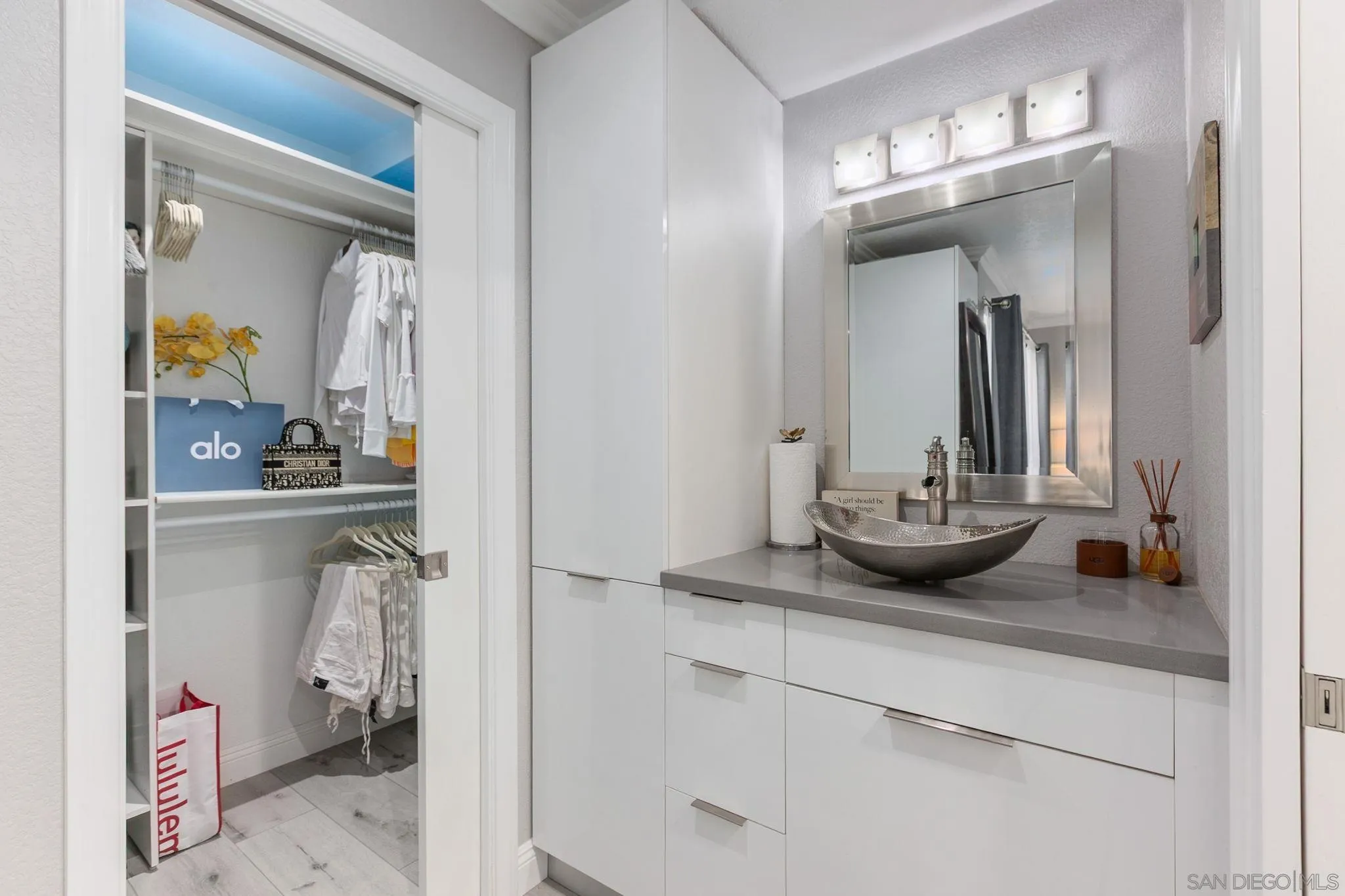 26701 Quail Creek Unit 227