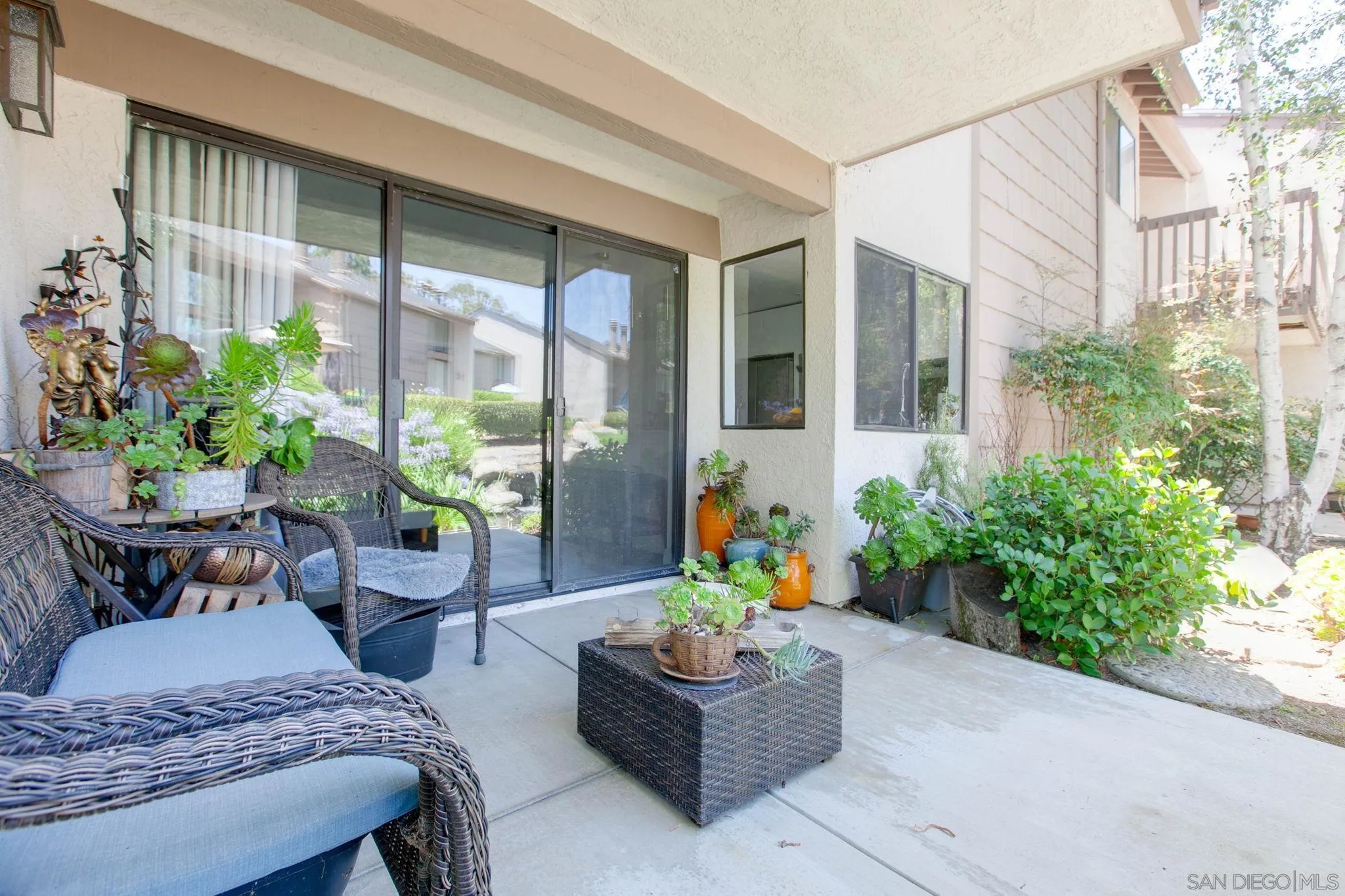 26701 Quail Creek Unit 227