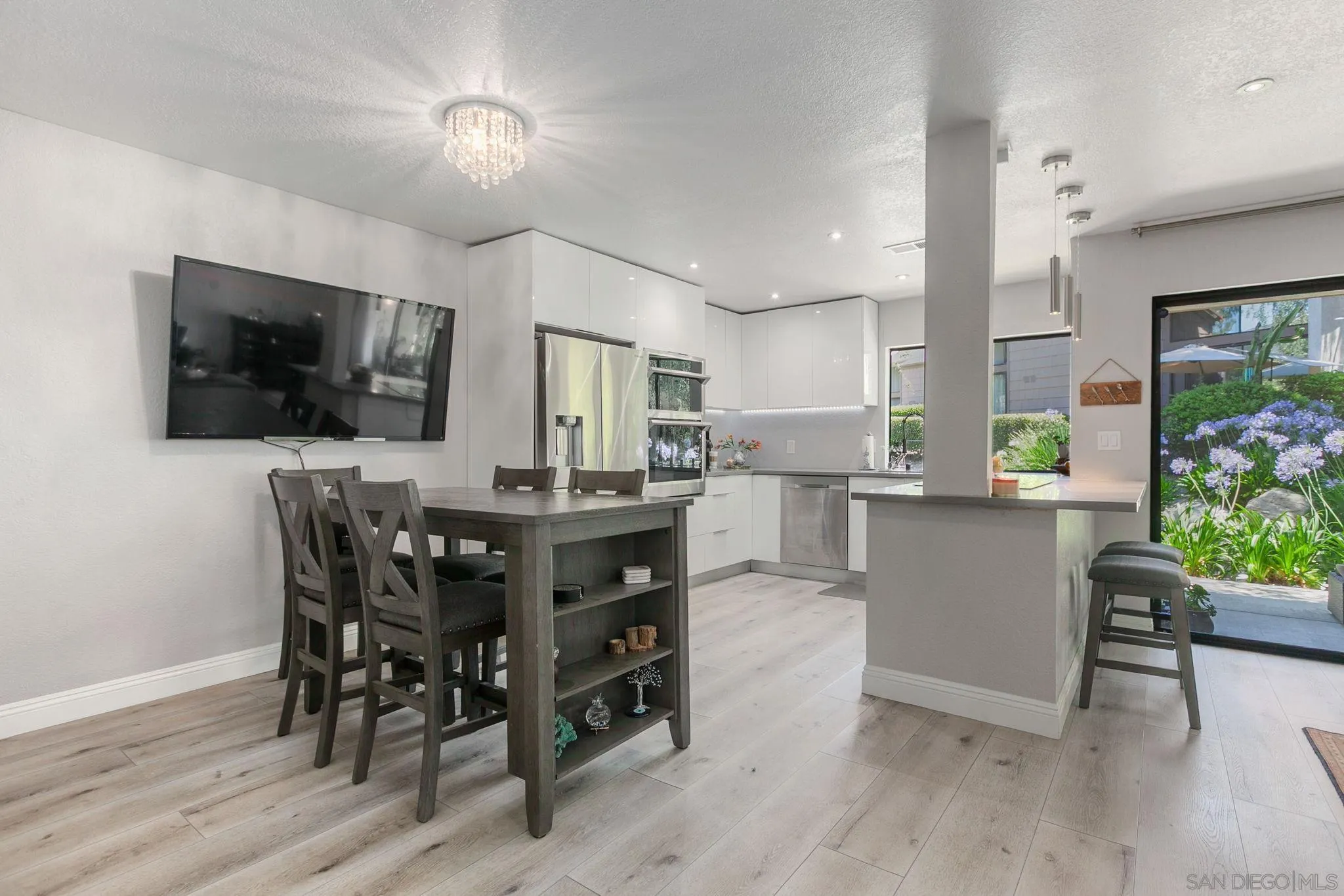 26701 Quail Creek Unit 227