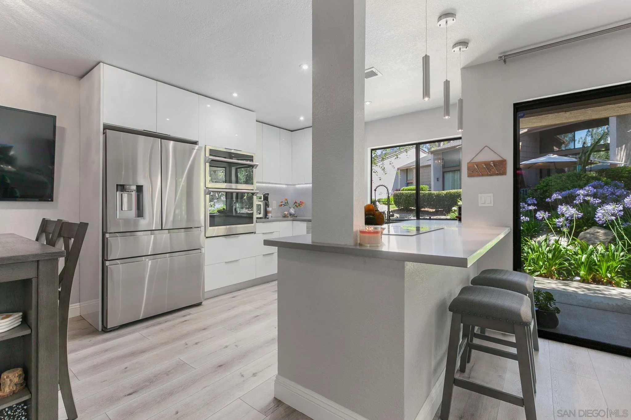 26701 Quail Creek Unit 227