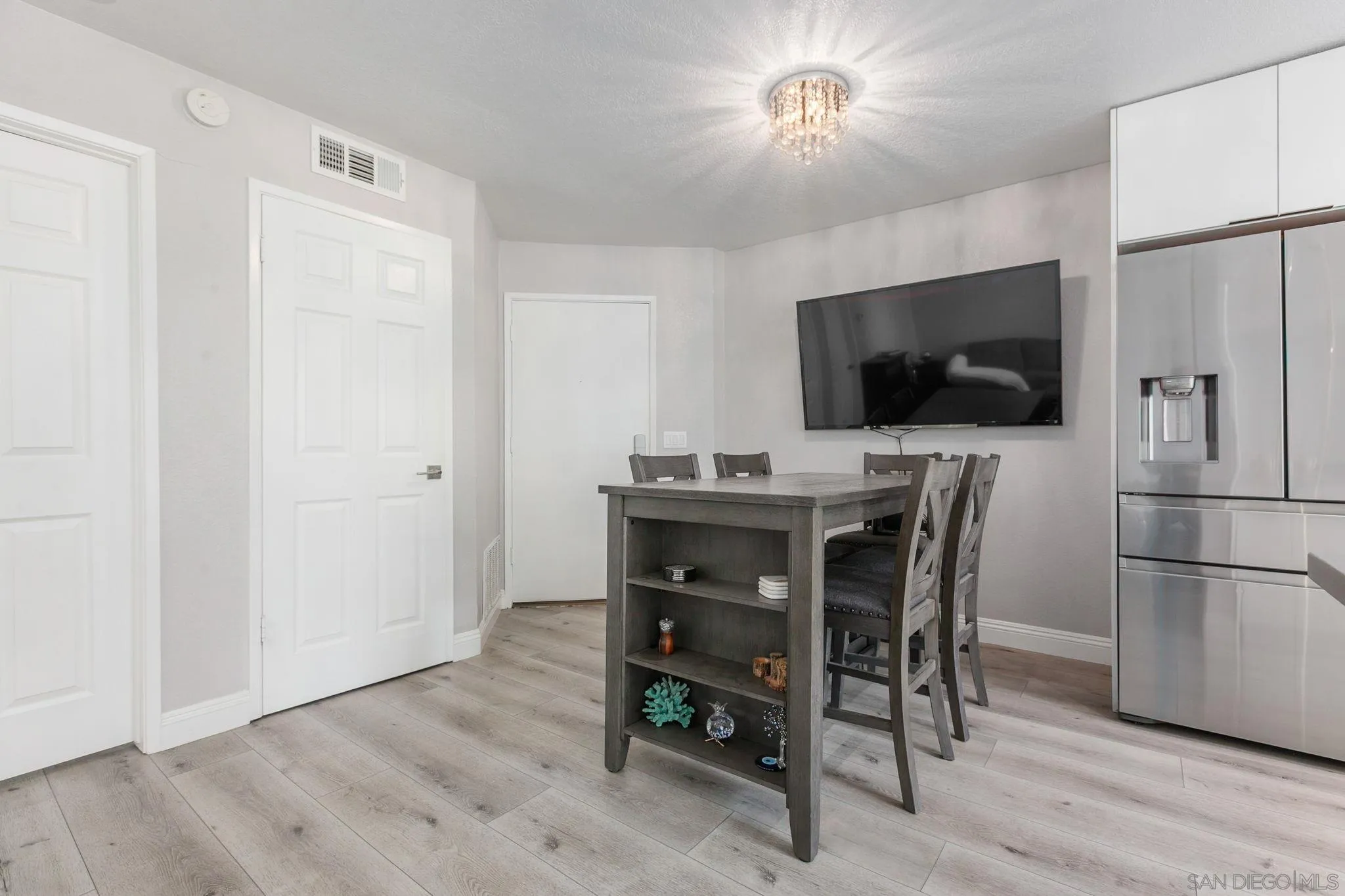 26701 Quail Creek Unit 227