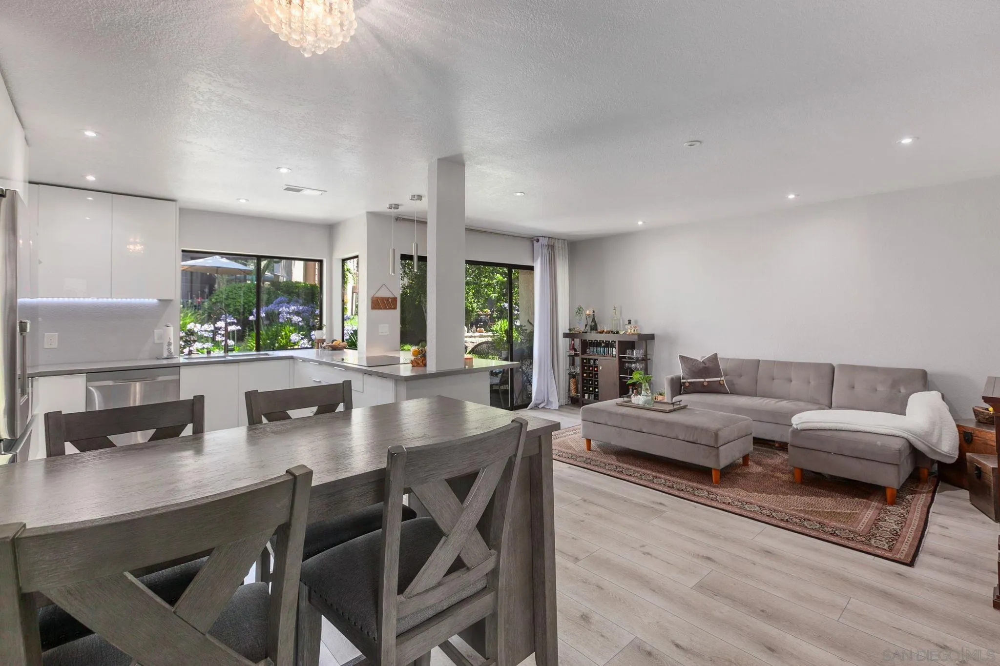 26701 Quail Creek Unit 227