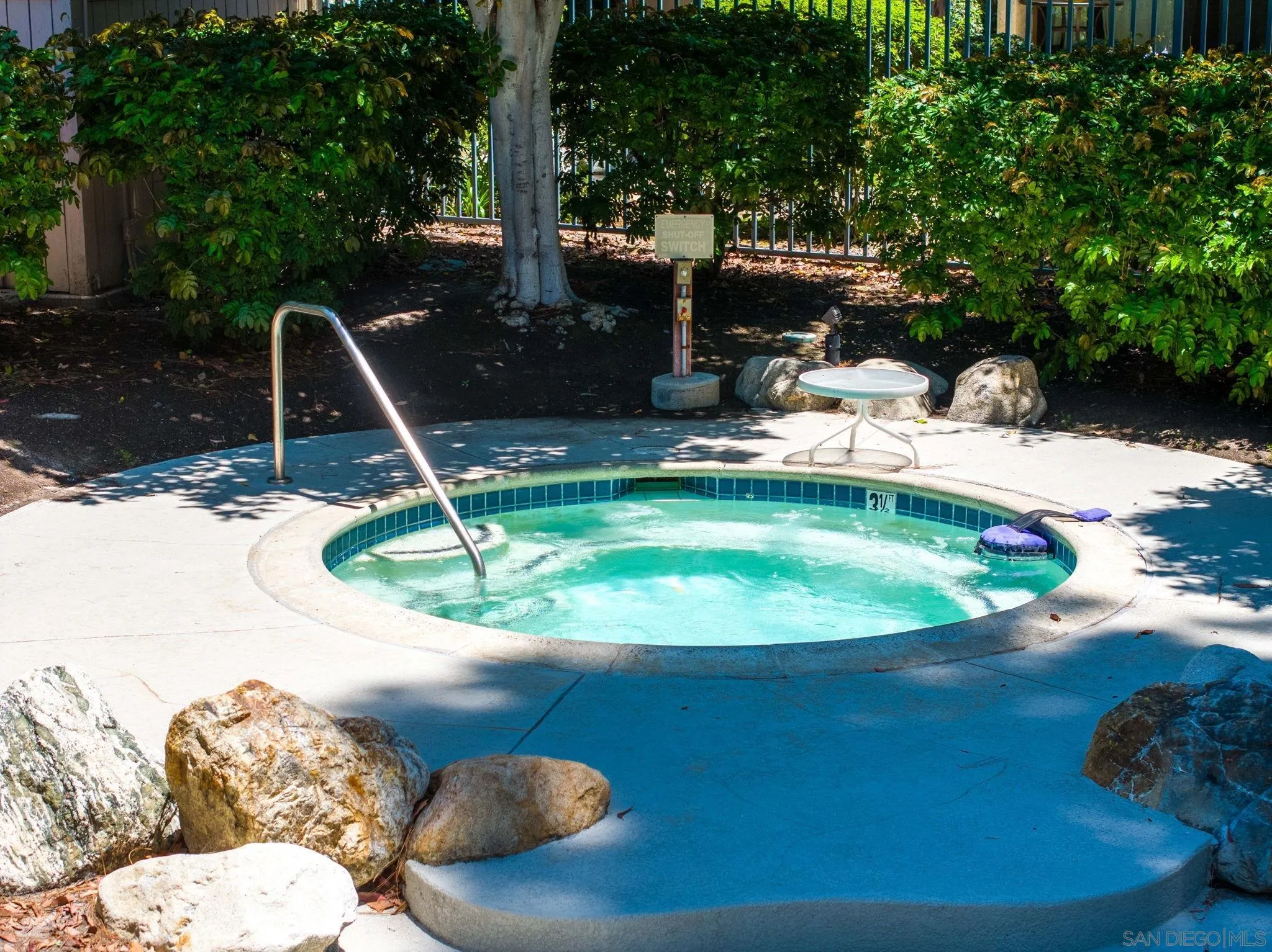26701 Quail Creek Unit 227