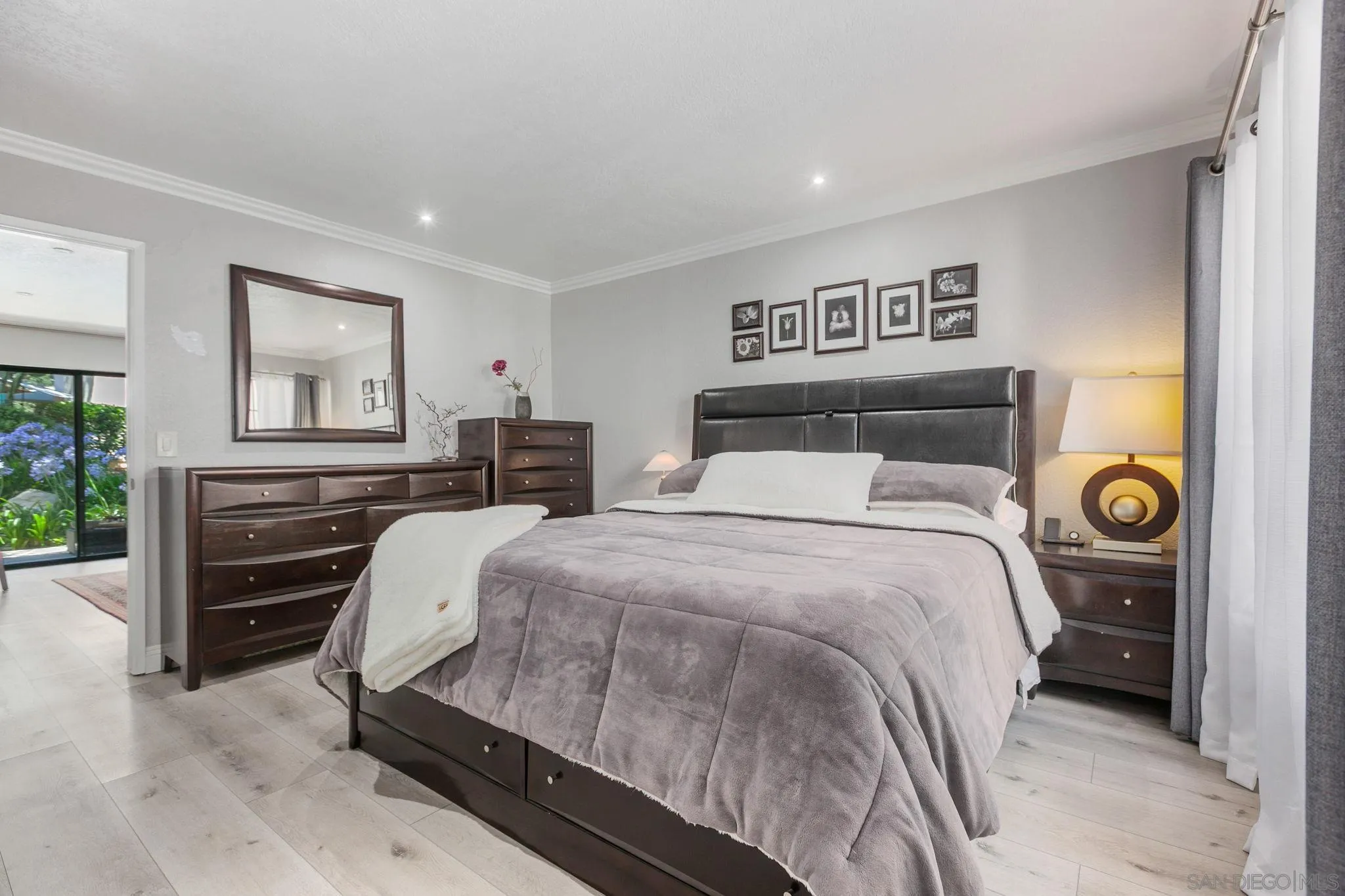 26701 Quail Creek Unit 227
