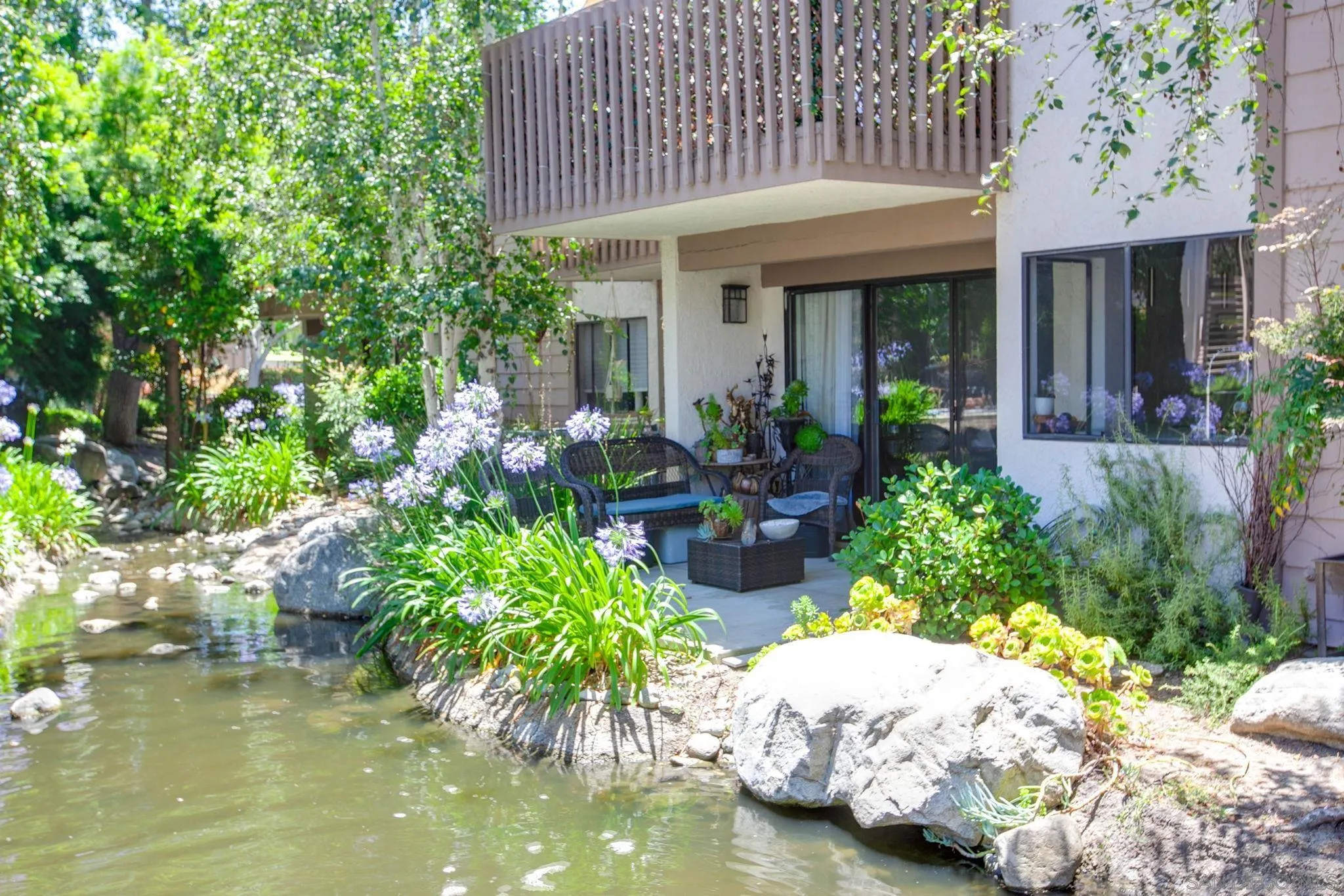 26701 Quail Creek Unit 227
