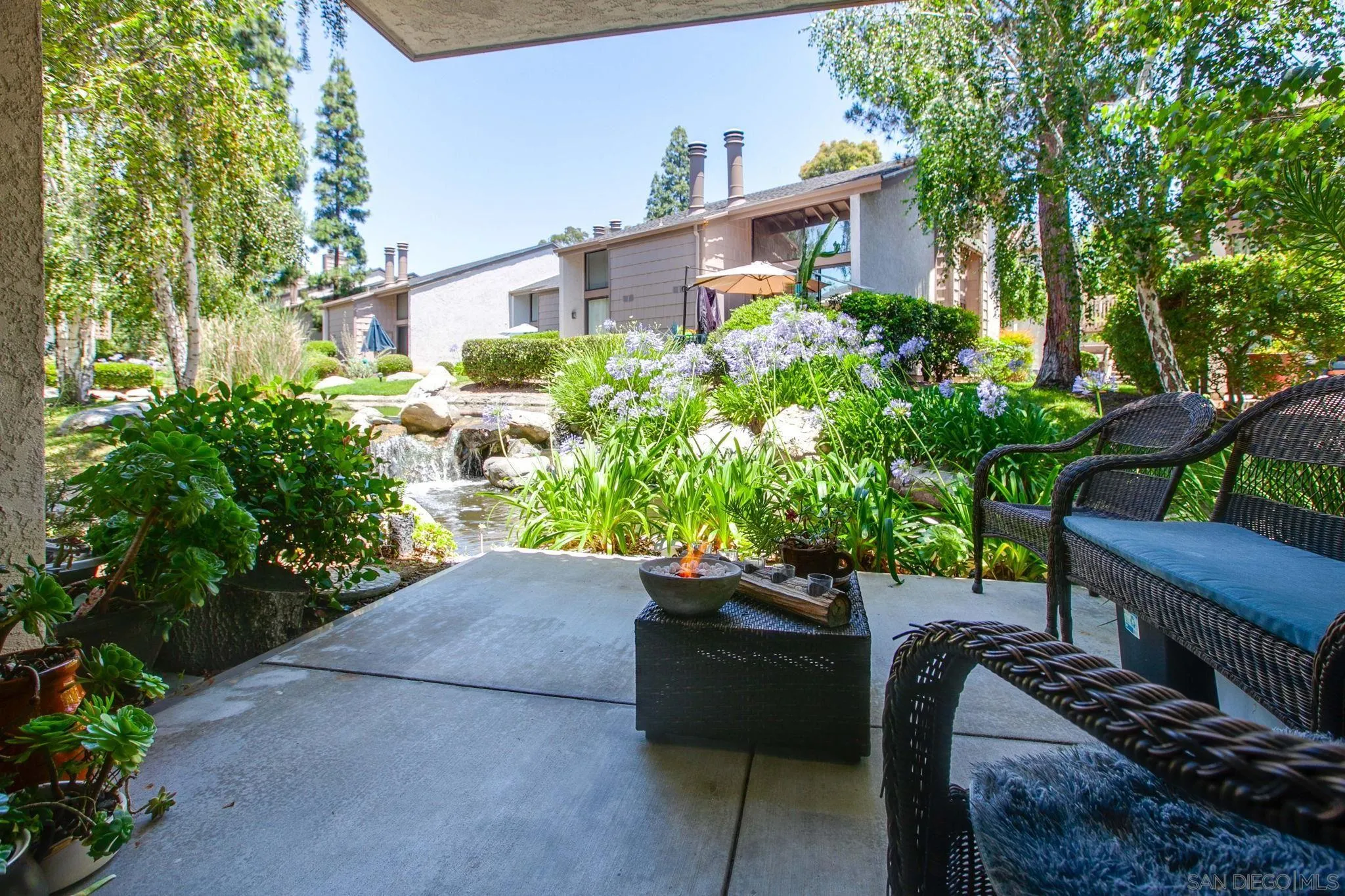 26701 Quail Creek Unit 227