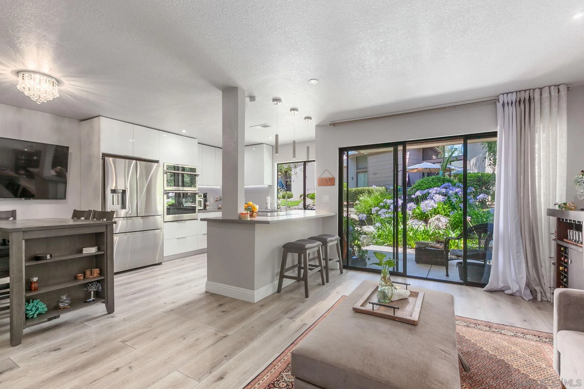 26701 Quail Creek Unit 227
