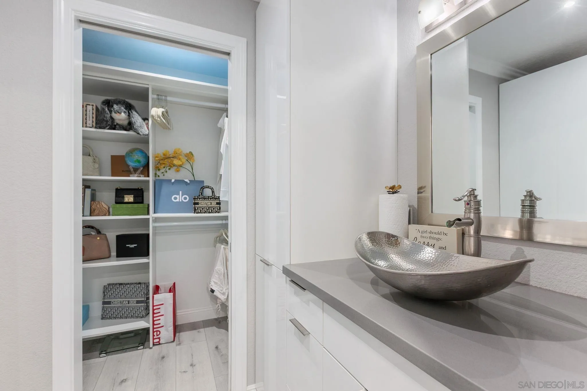 26701 Quail Creek Unit 227