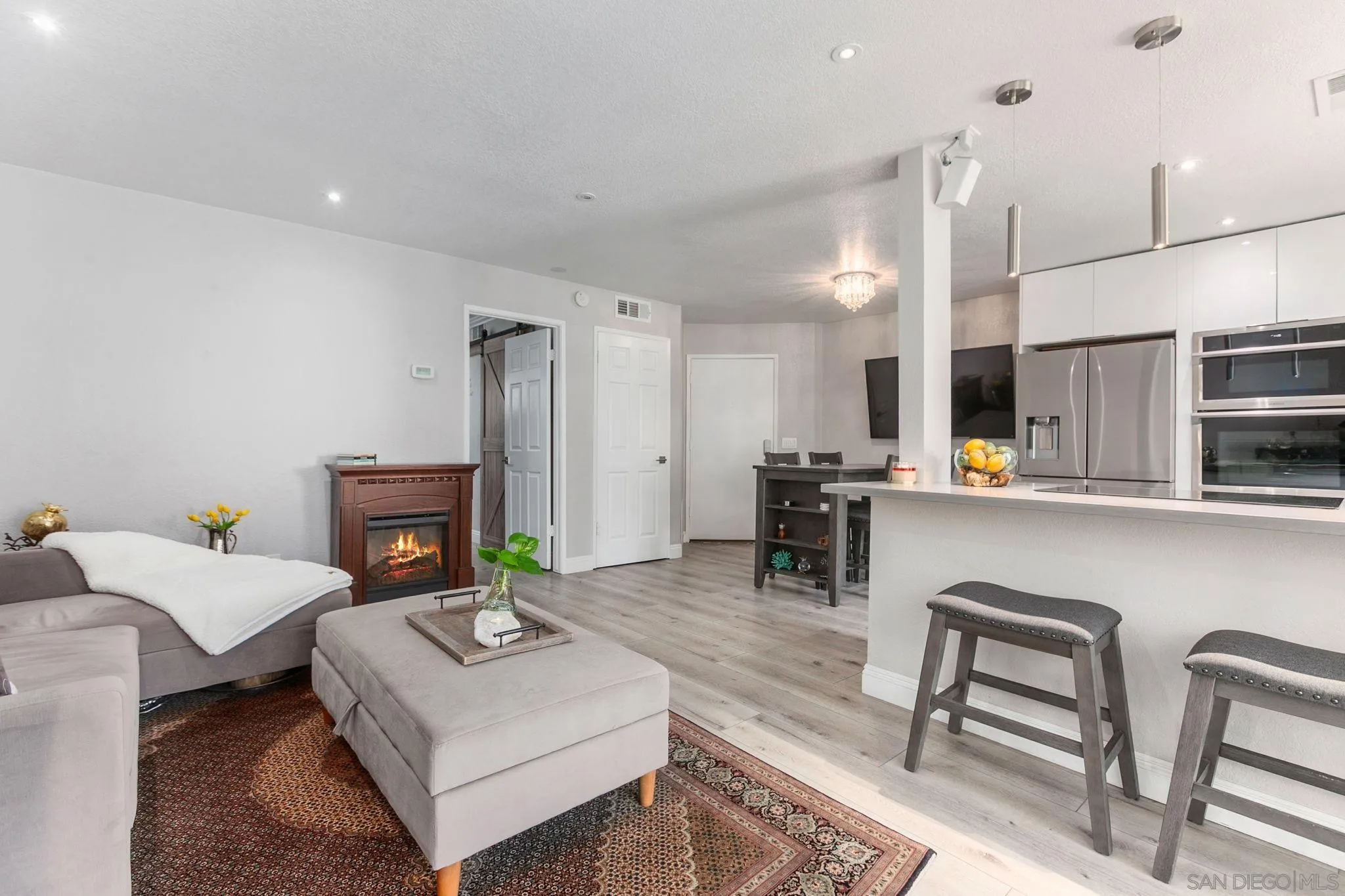 26701 Quail Creek Unit 227