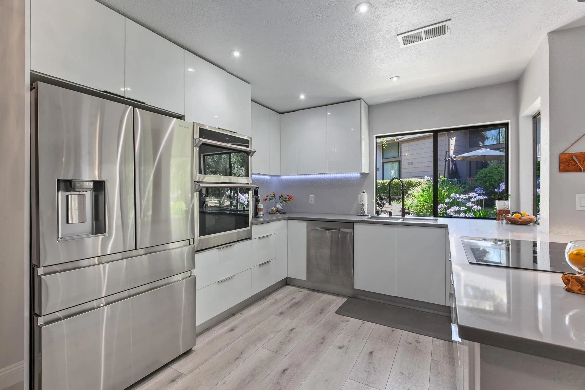 26701 Quail Creek Unit 227