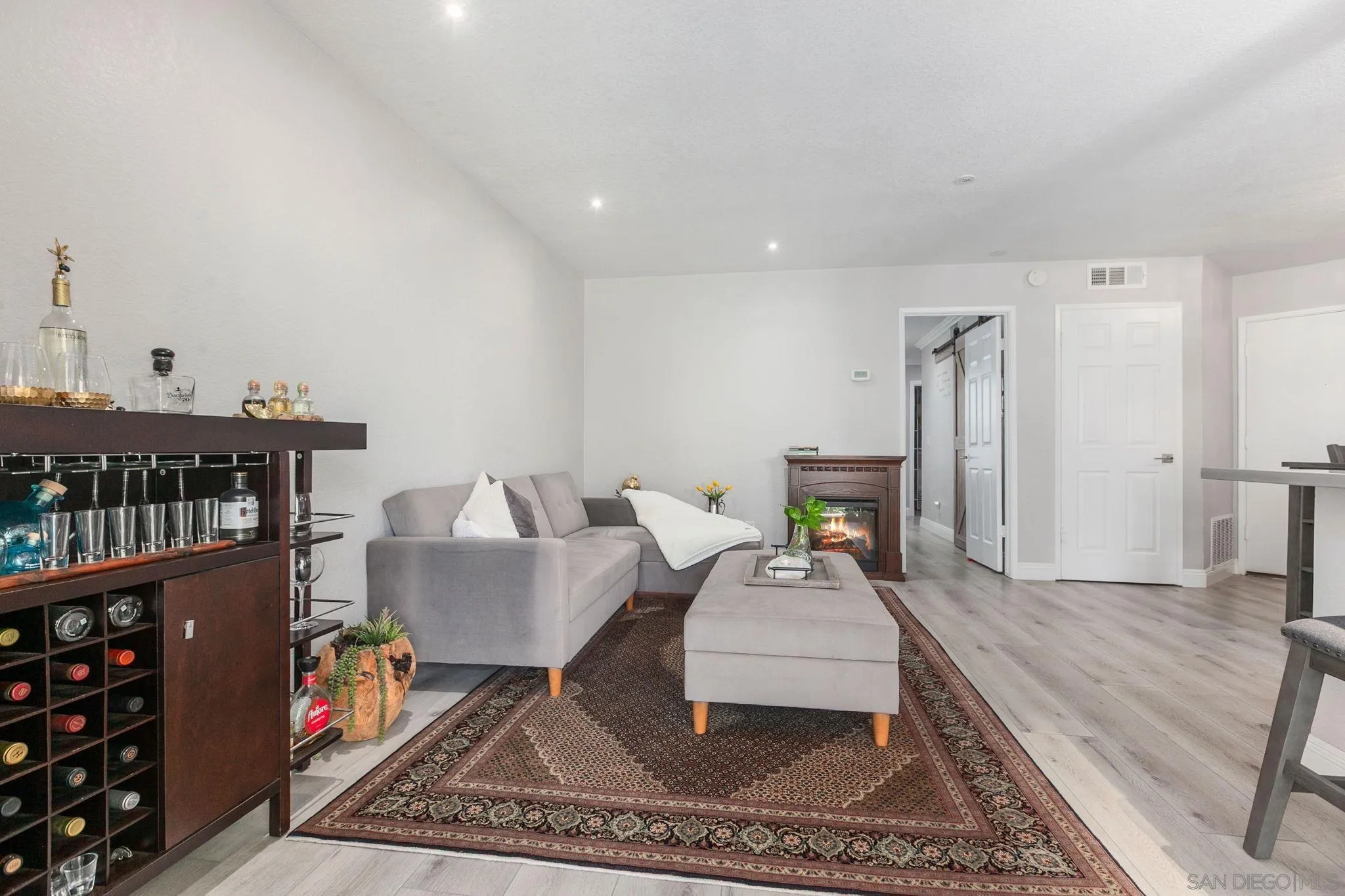 26701 Quail Creek Unit 227