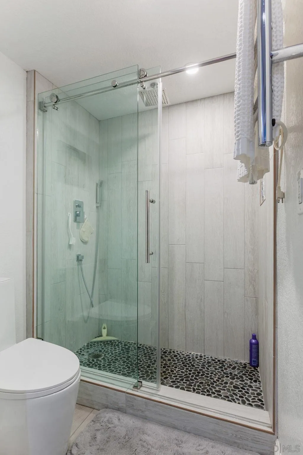 26701 Quail Creek Unit 227