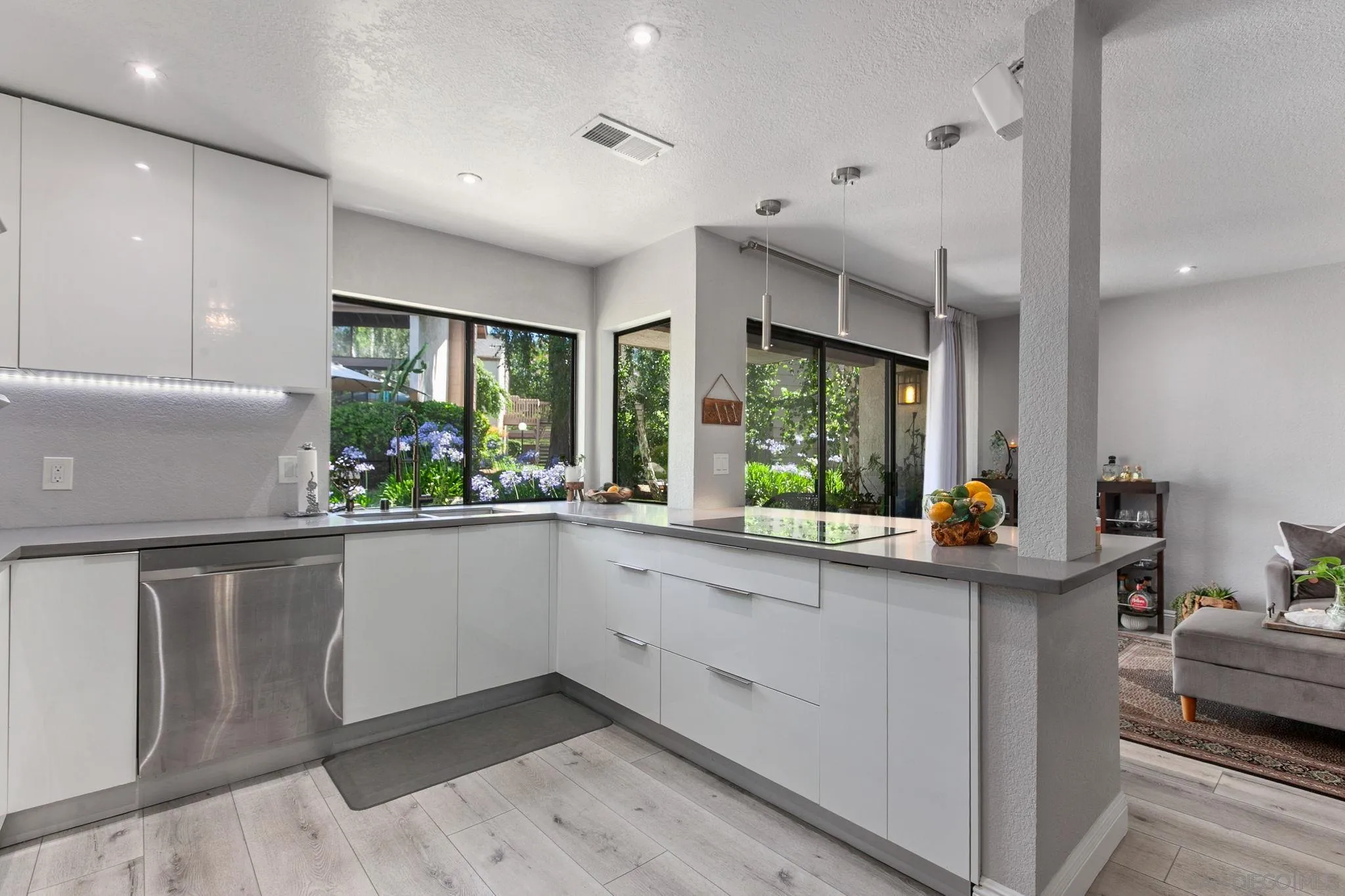 26701 Quail Creek Unit 227