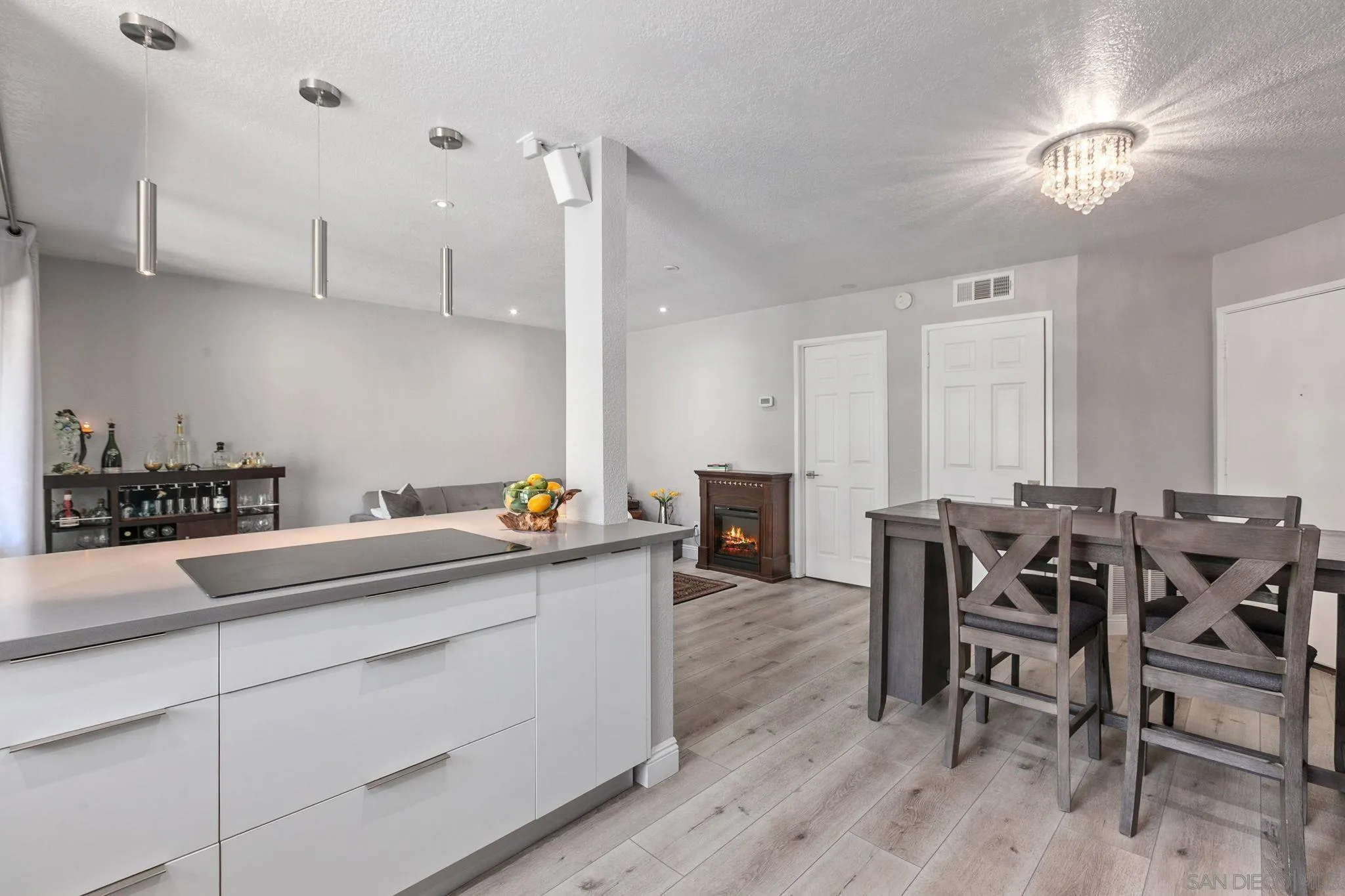 26701 Quail Creek Unit 227