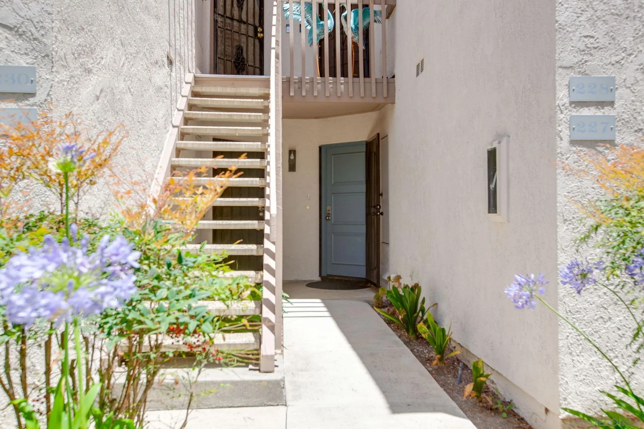 26701 Quail Creek Unit 227