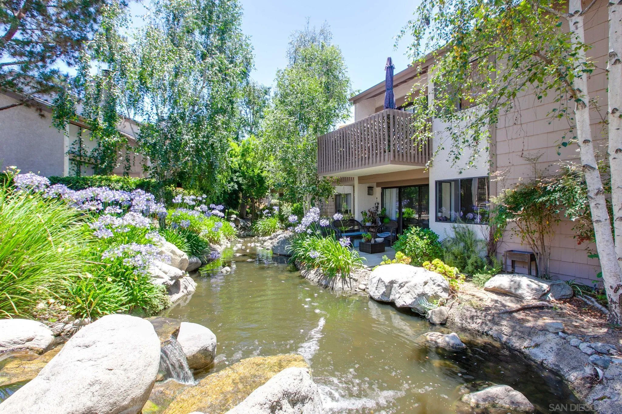 26701 Quail Creek Unit 227