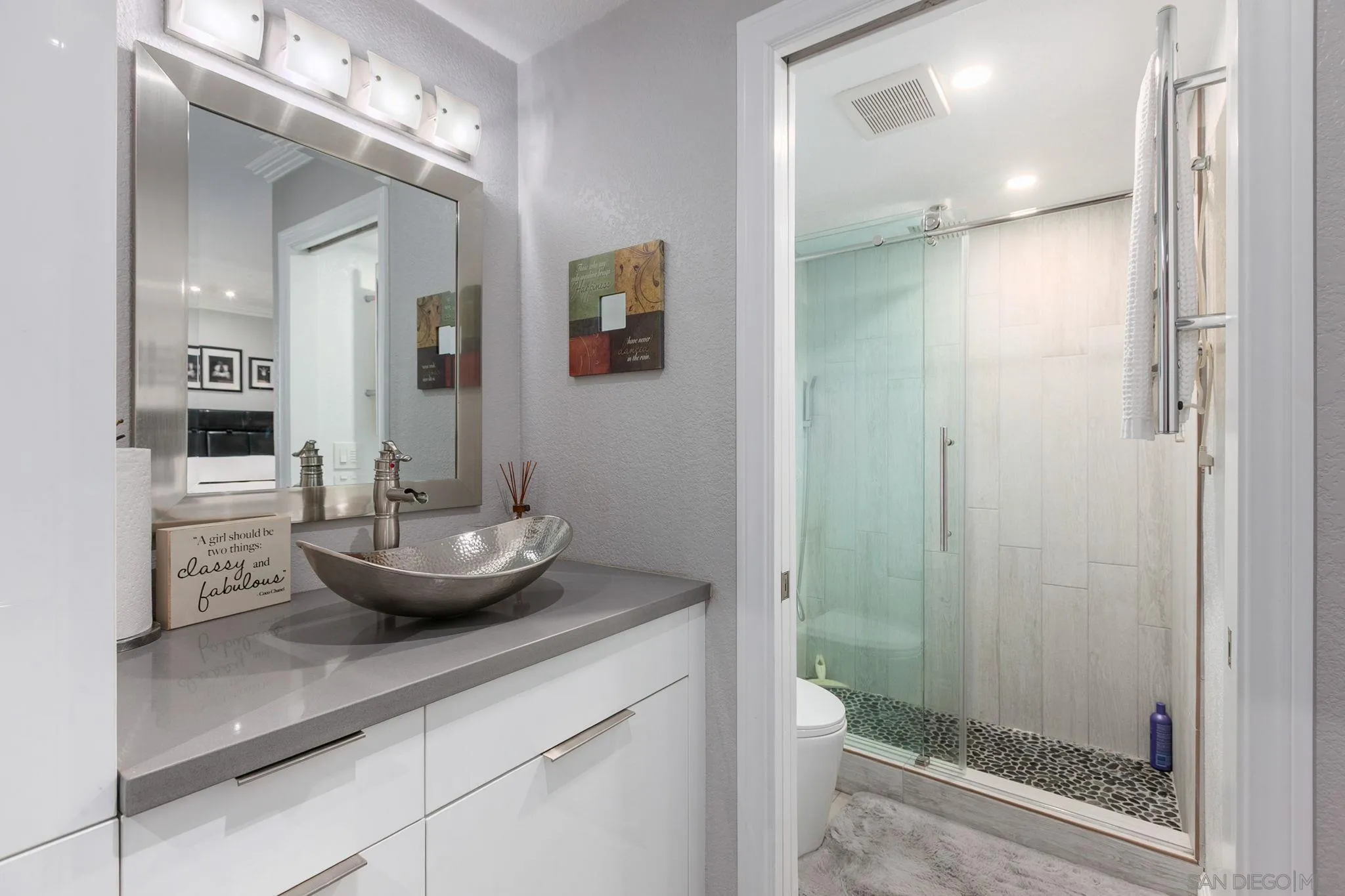 26701 Quail Creek Unit 227