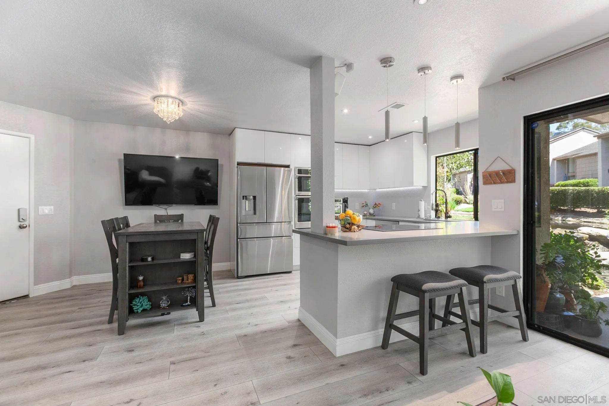 26701 Quail Creek Unit 227