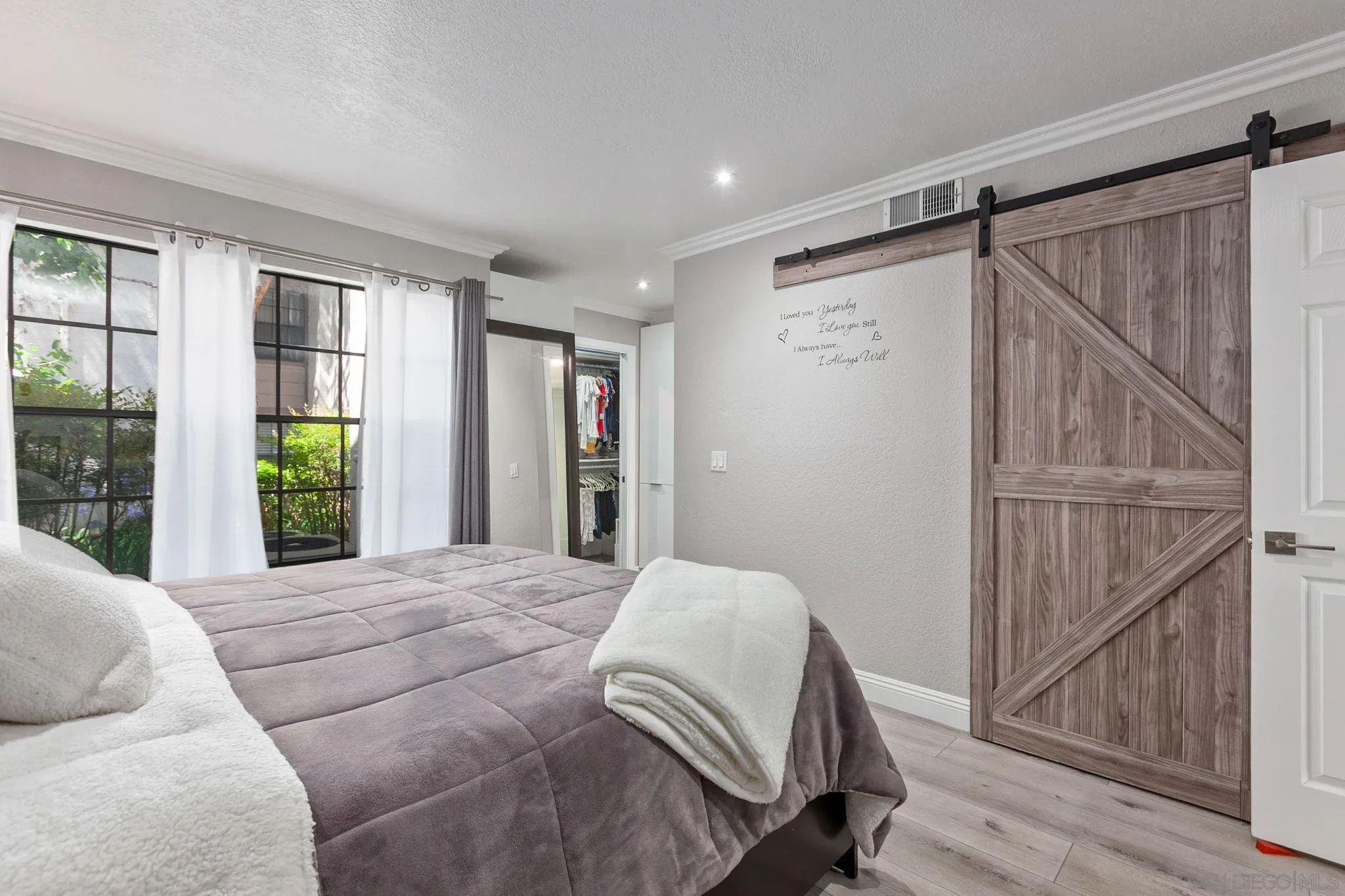 26701 Quail Creek Unit 227