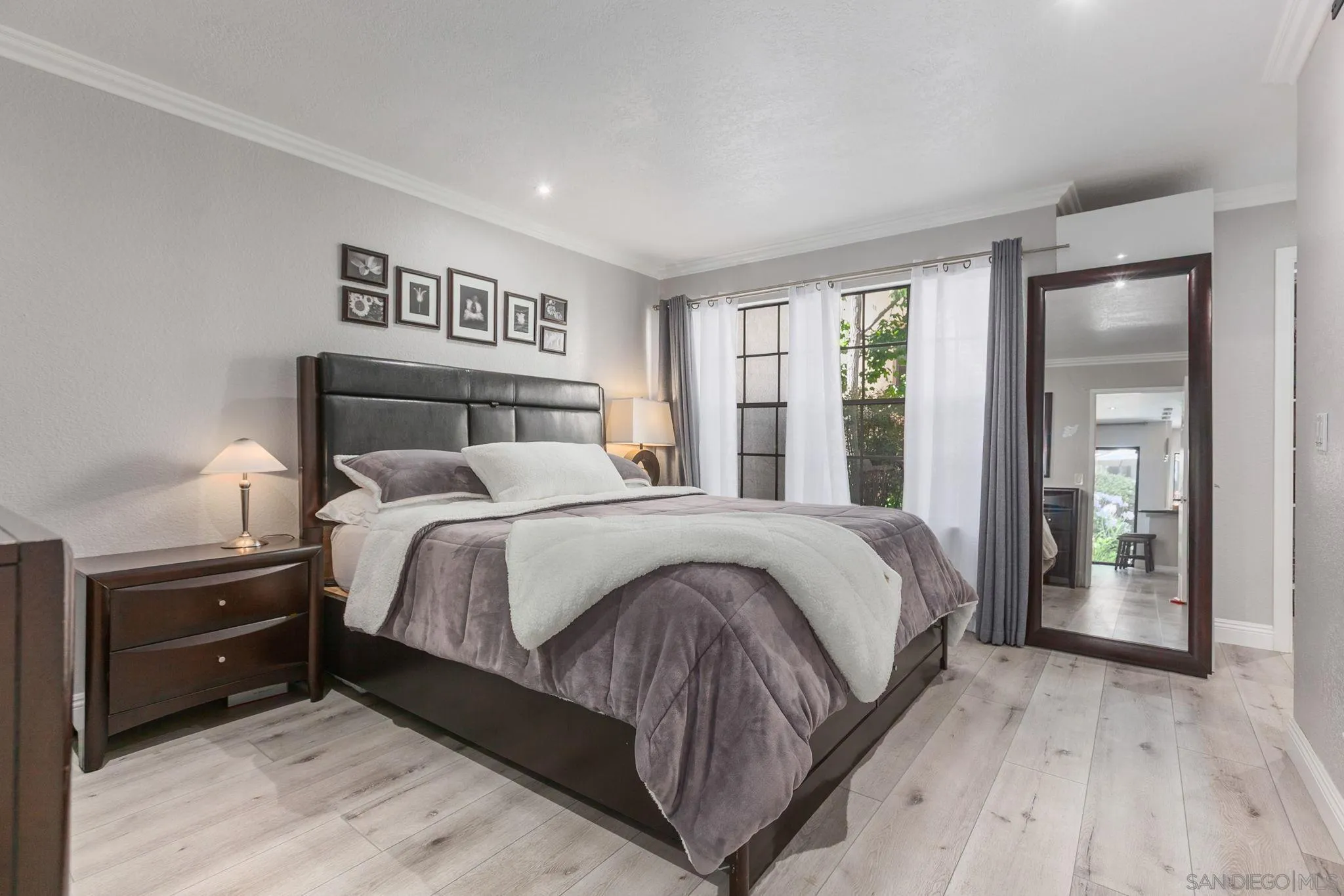 26701 Quail Creek Unit 227