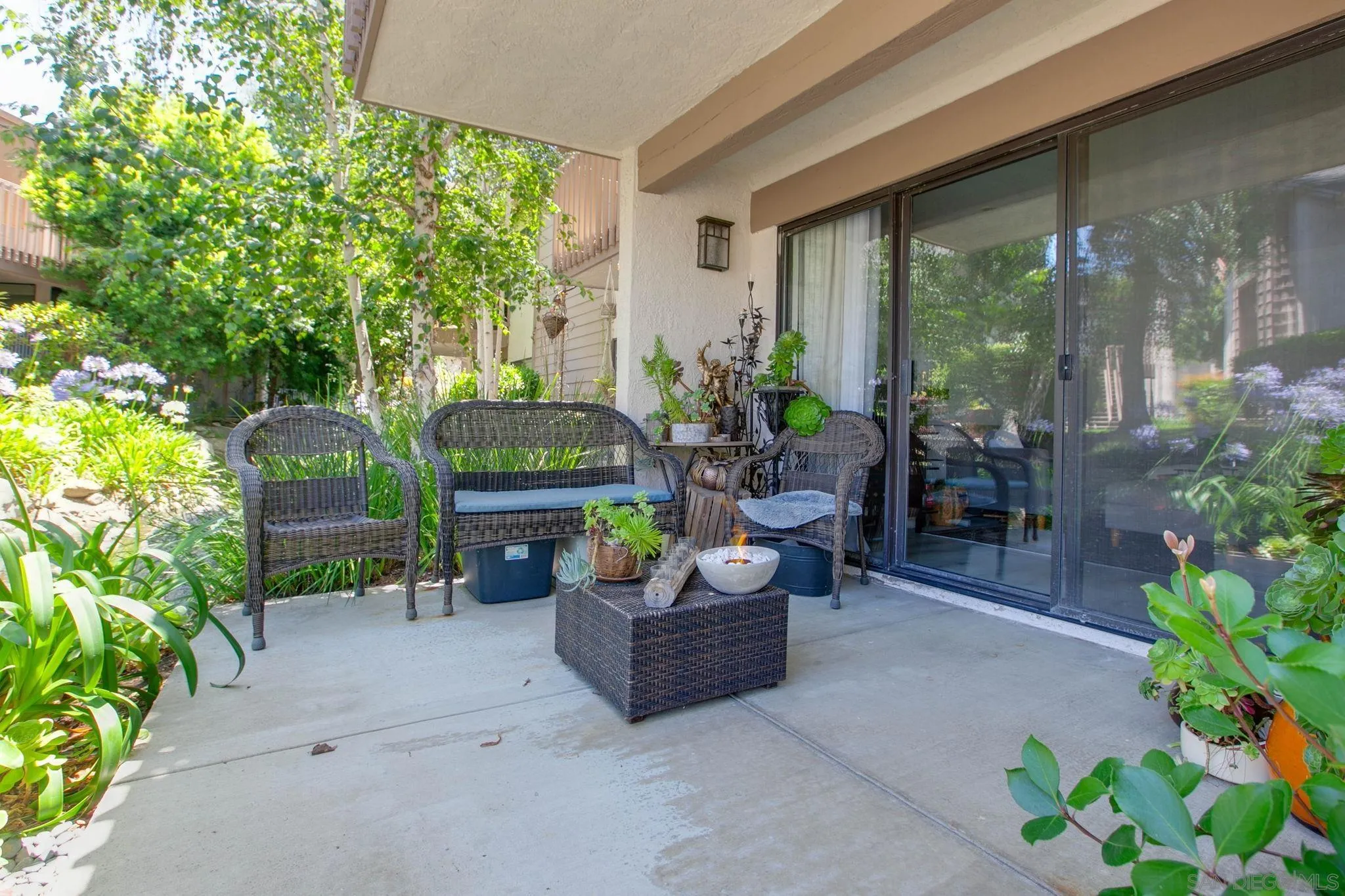 26701 Quail Creek Unit 227