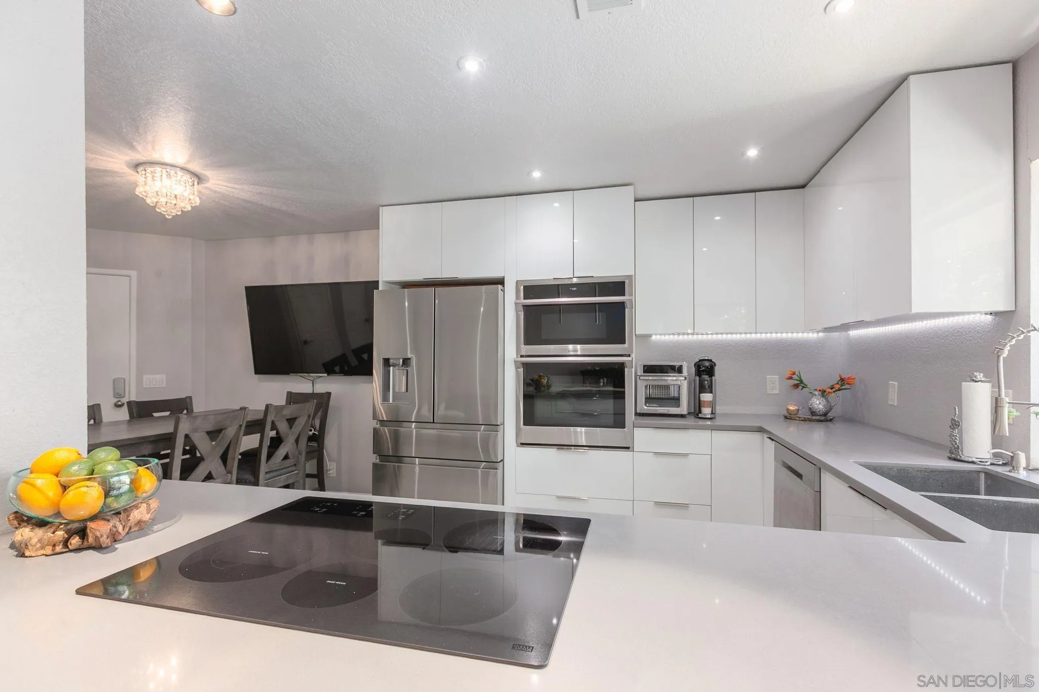 26701 Quail Creek Unit 227
