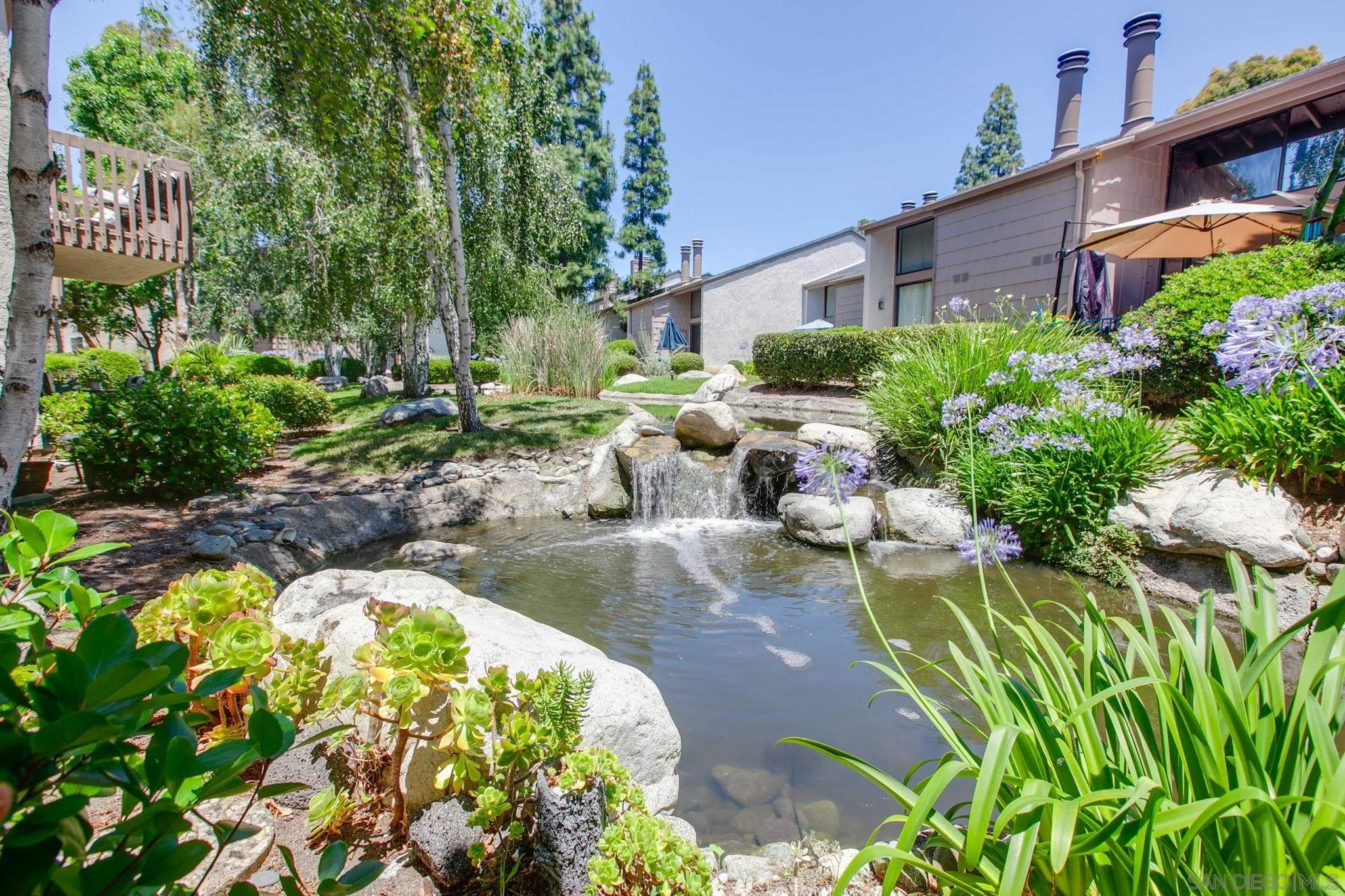 26701 Quail Creek Unit 227