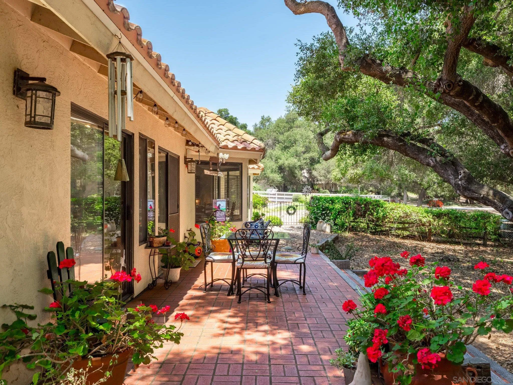 16635 Shady Oaks Drive