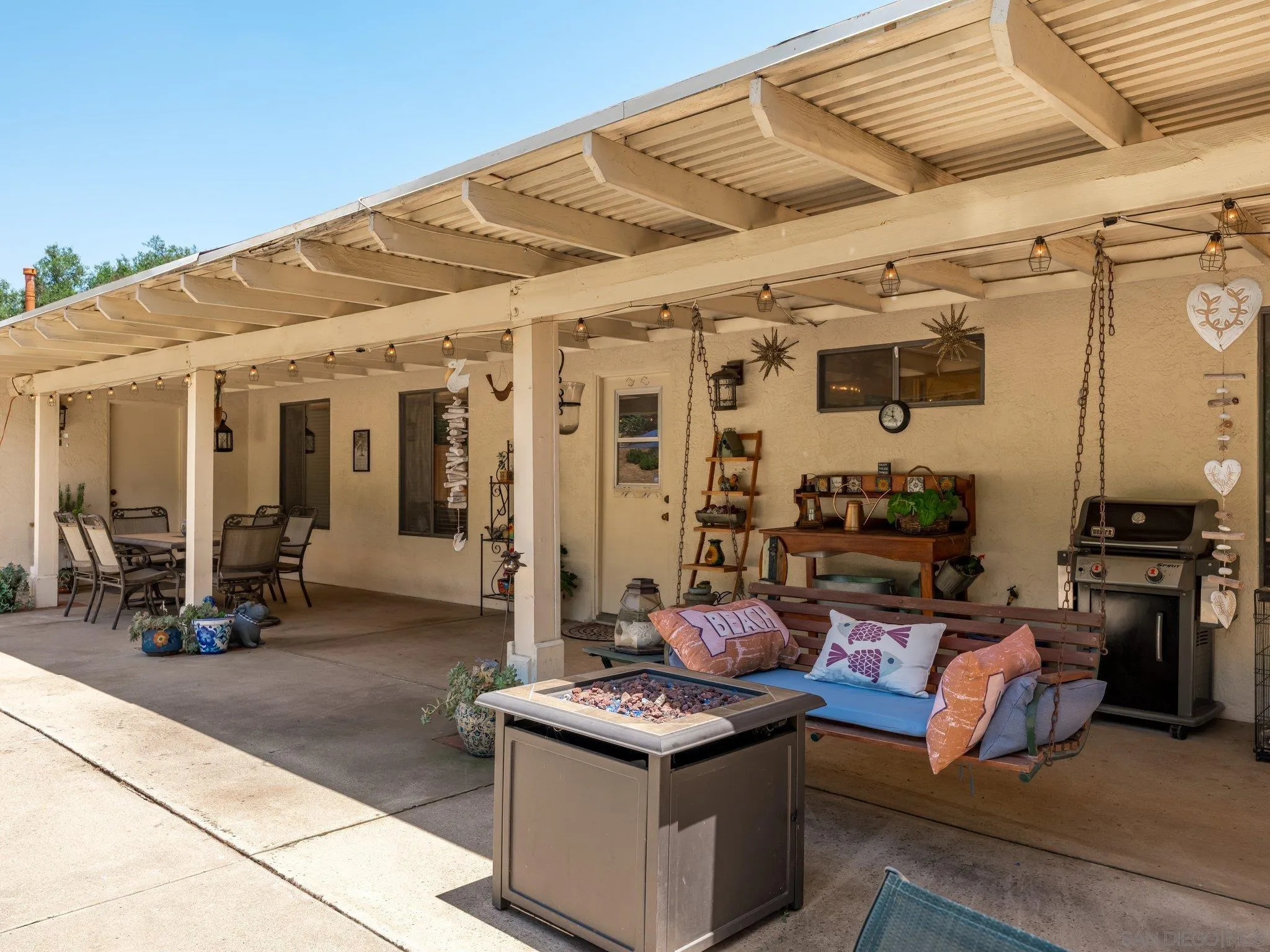 16635 Shady Oaks Drive