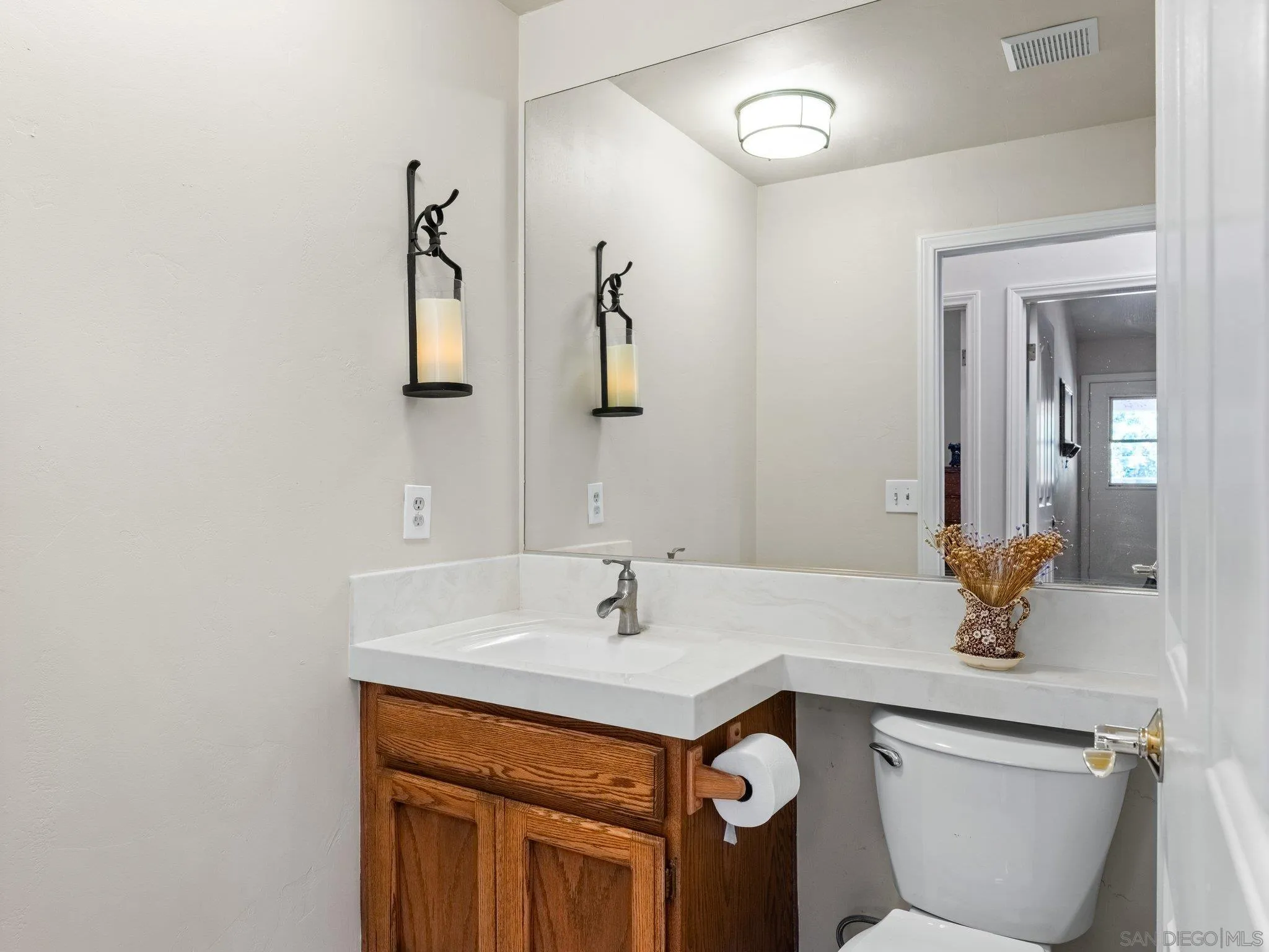 16635 Shady Oaks Drive